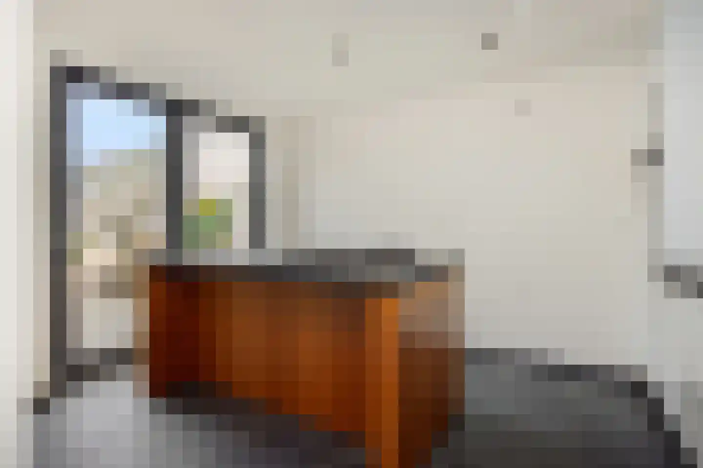 Wuyvenhaerd 43 's-Hertogenbosch thumbnail 16