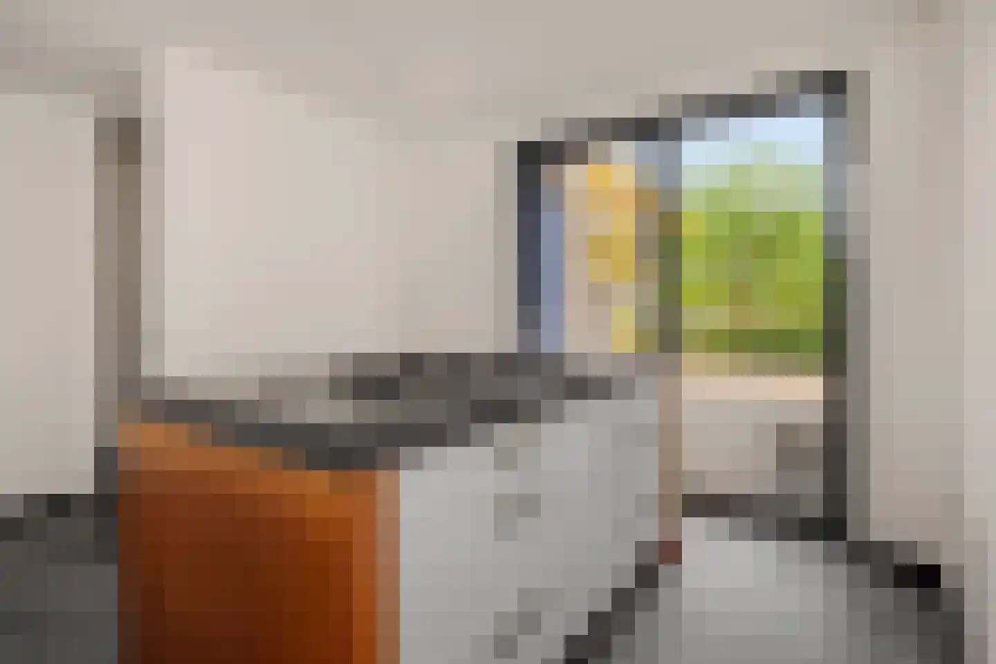 Wuyvenhaerd 43 's-Hertogenbosch thumbnail 17