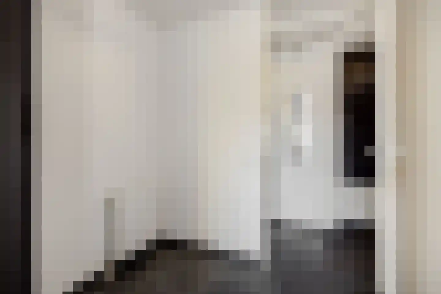 Wuyvenhaerd 43 's-Hertogenbosch thumbnail 20