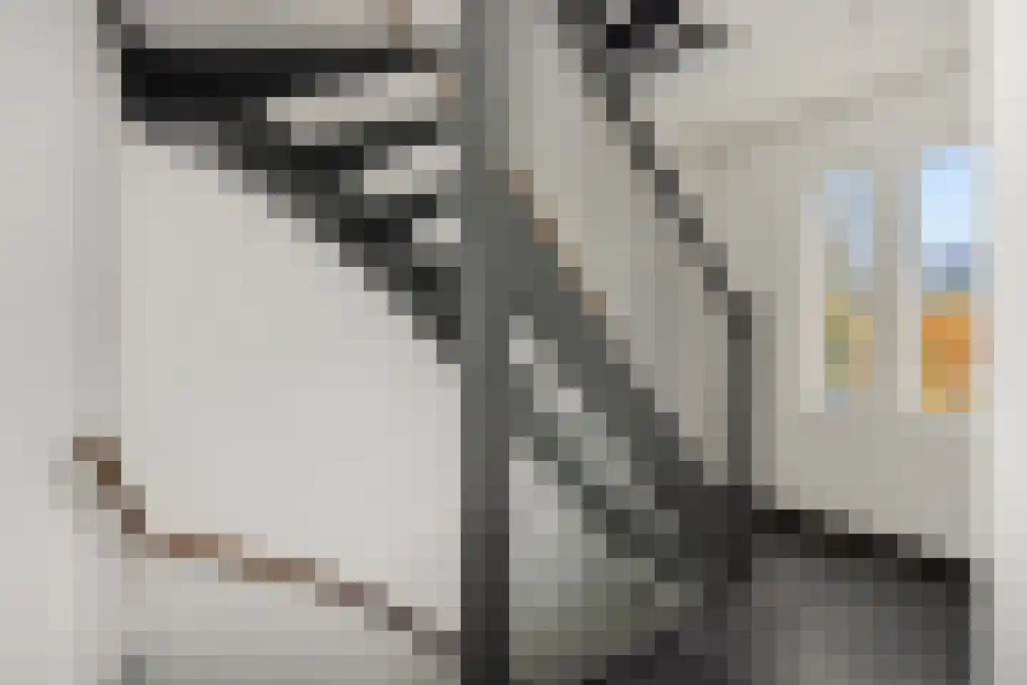 Wuyvenhaerd 43 's-Hertogenbosch thumbnail 22