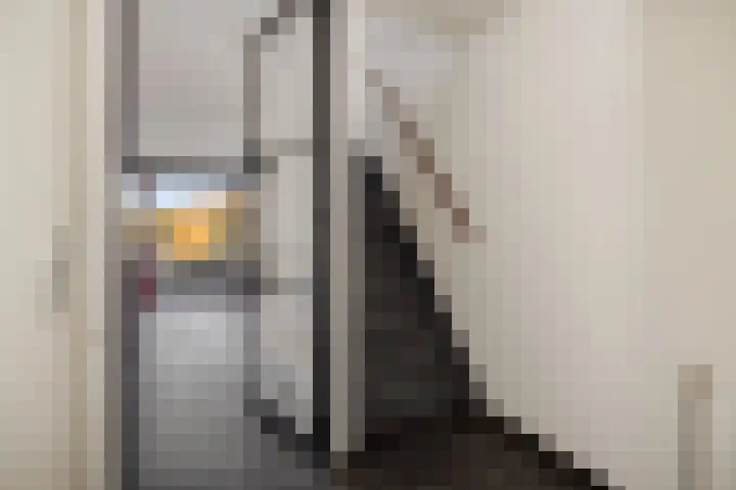 Wuyvenhaerd 43 's-Hertogenbosch thumbnail 22