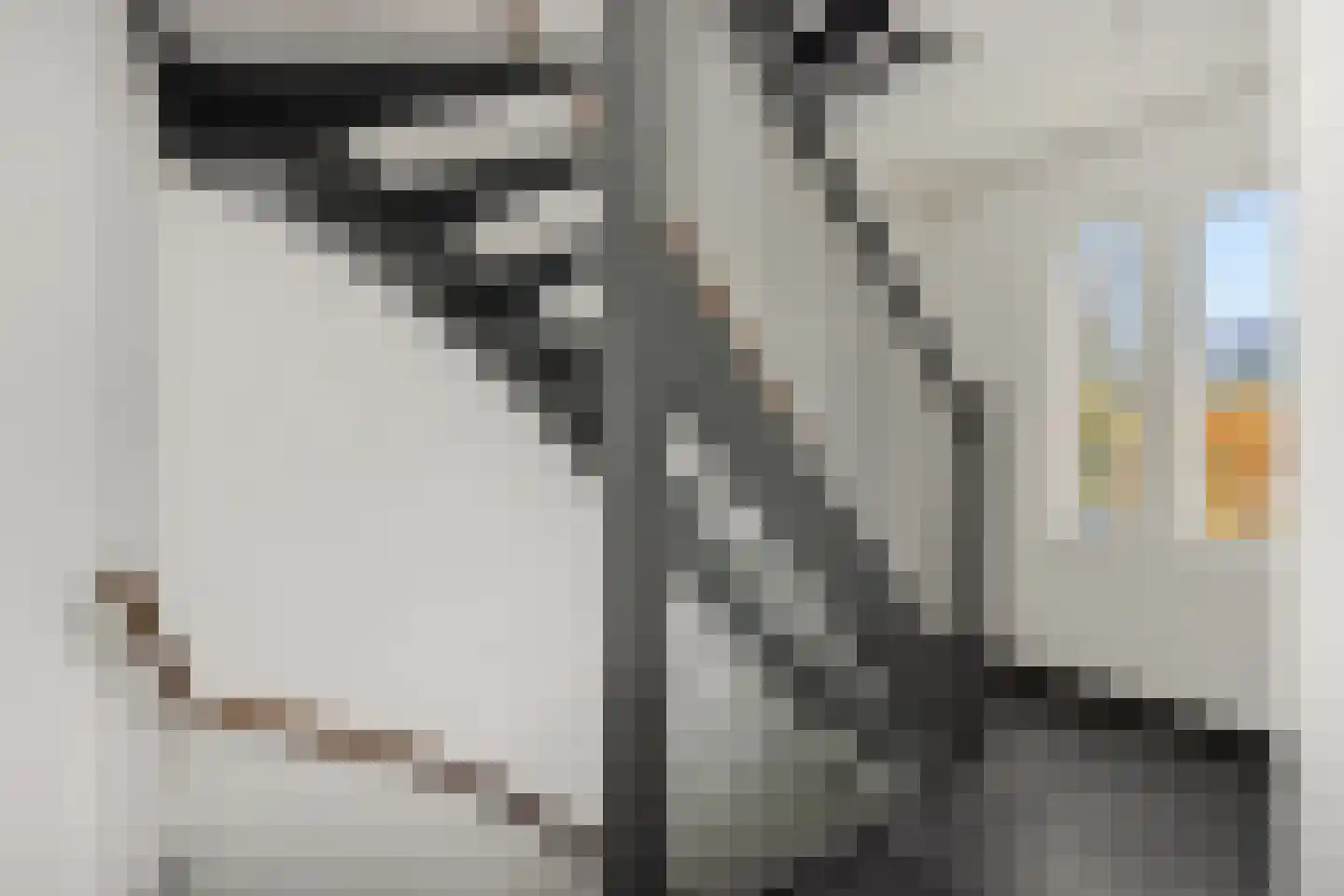 Wuyvenhaerd 43 's-Hertogenbosch thumbnail 23