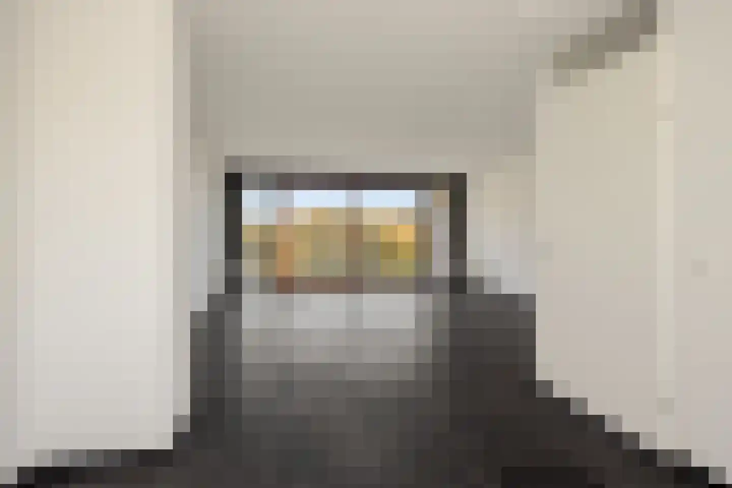 Wuyvenhaerd 43 's-Hertogenbosch thumbnail 24