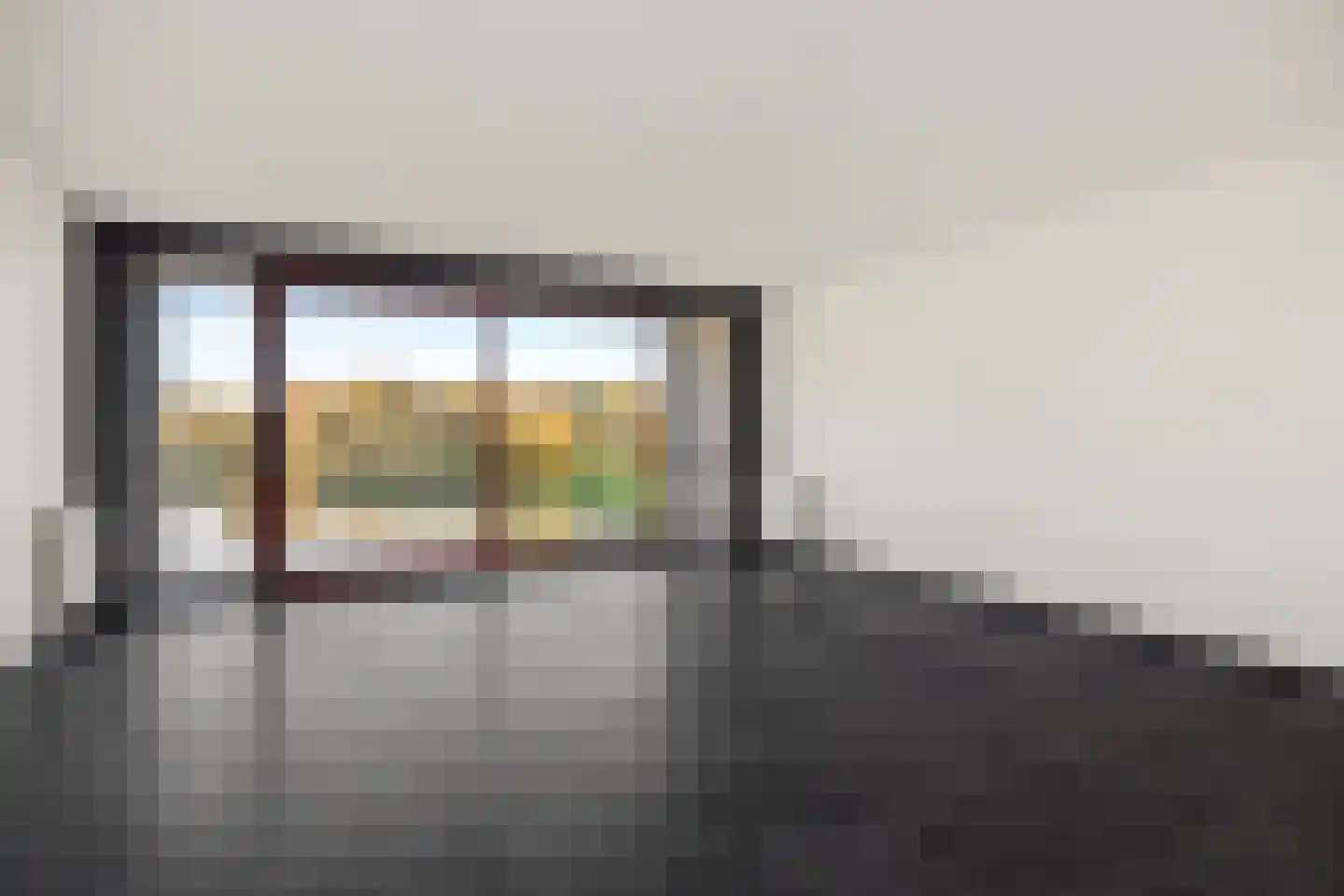 Wuyvenhaerd 43 's-Hertogenbosch thumbnail 25
