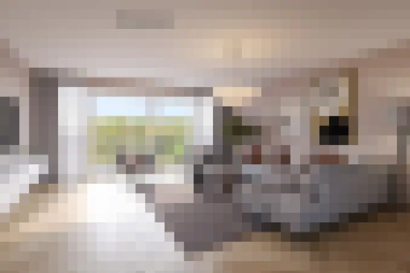 Wuyvenhaerd 43 's-Hertogenbosch thumbnail 26
