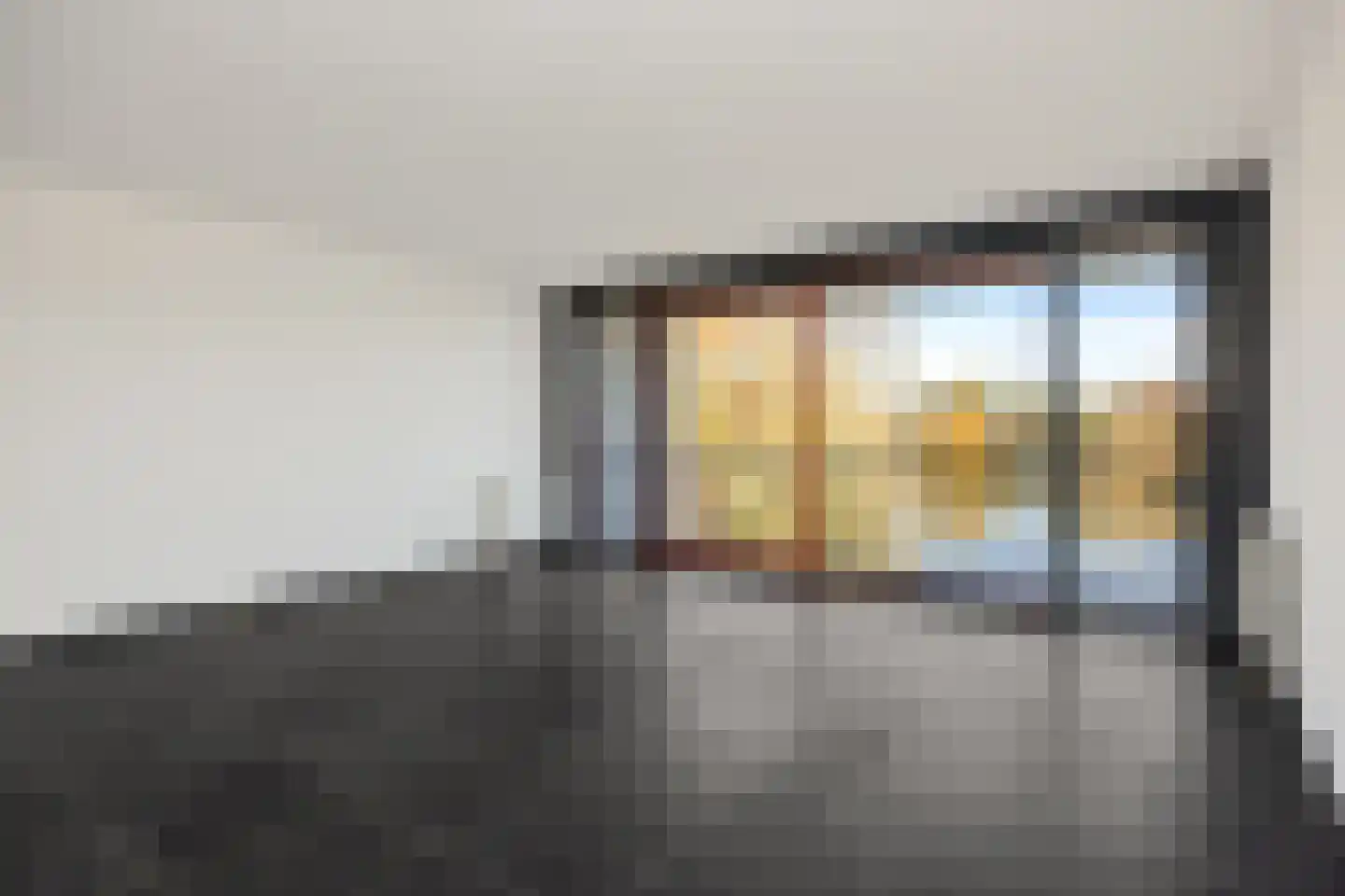 Wuyvenhaerd 43 's-Hertogenbosch thumbnail 26