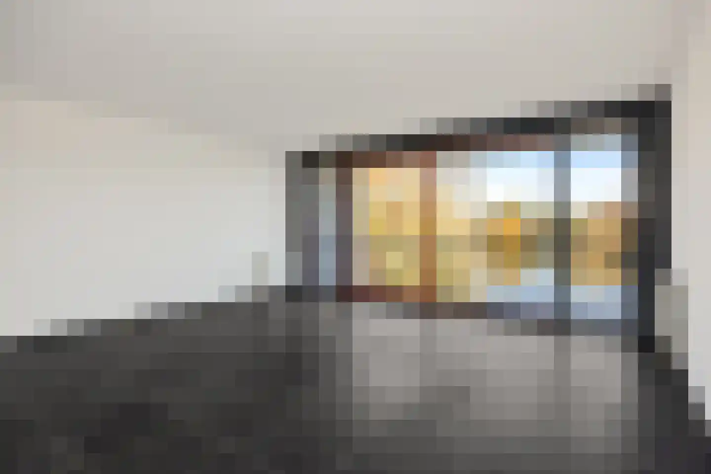 Wuyvenhaerd 43 's-Hertogenbosch thumbnail 27