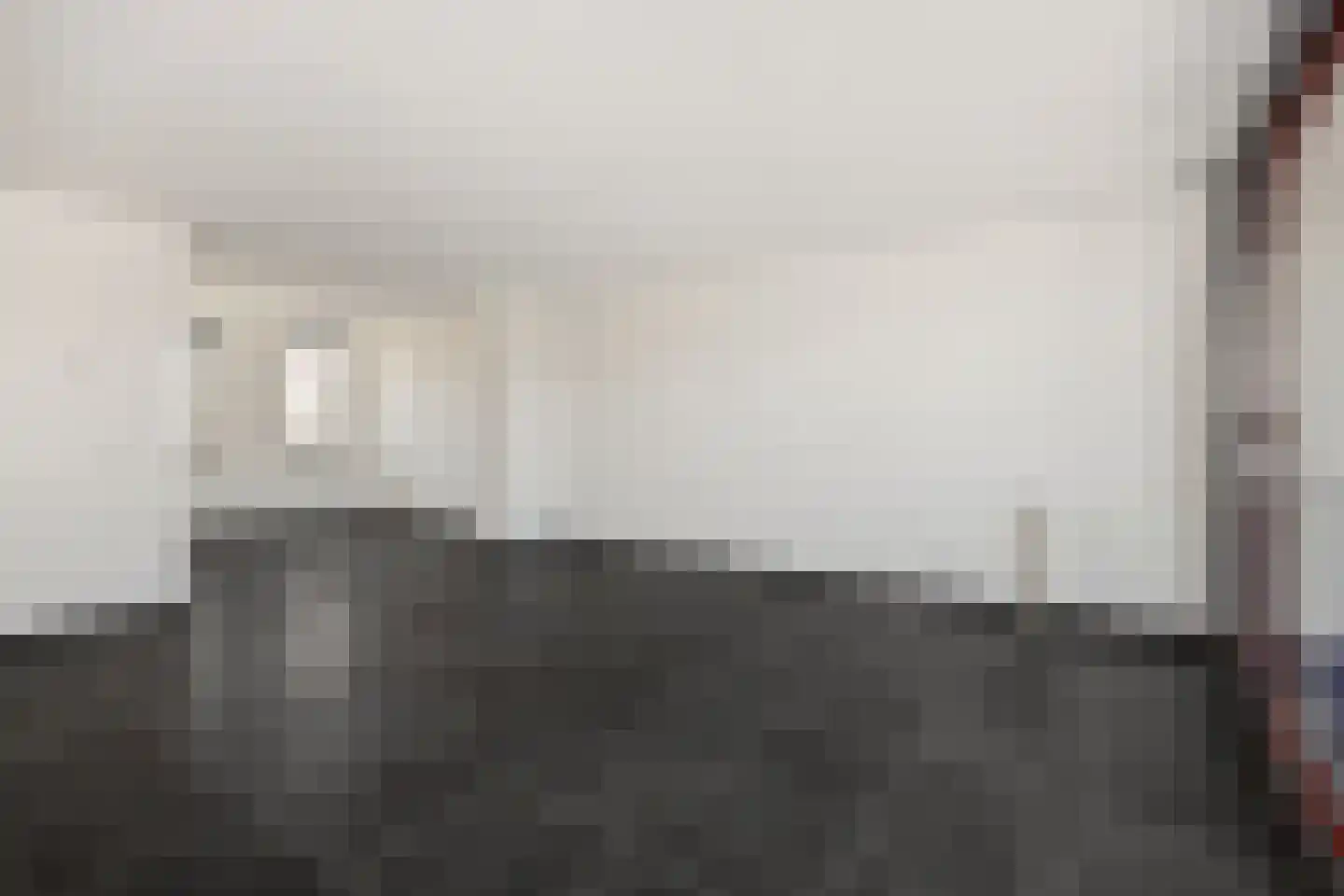 Wuyvenhaerd 43 's-Hertogenbosch thumbnail 28