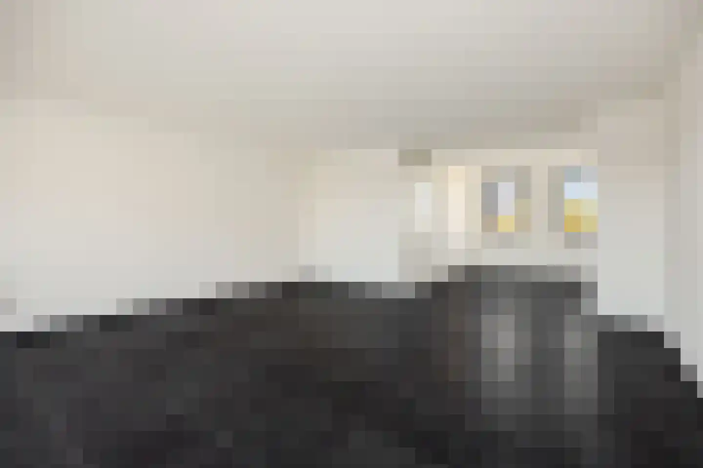 Wuyvenhaerd 43 's-Hertogenbosch thumbnail 29