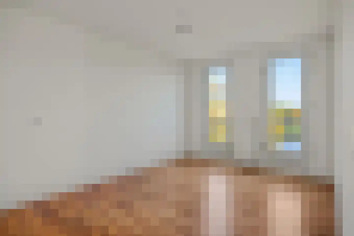 Wuyvenhaerd 43 's-Hertogenbosch thumbnail 32