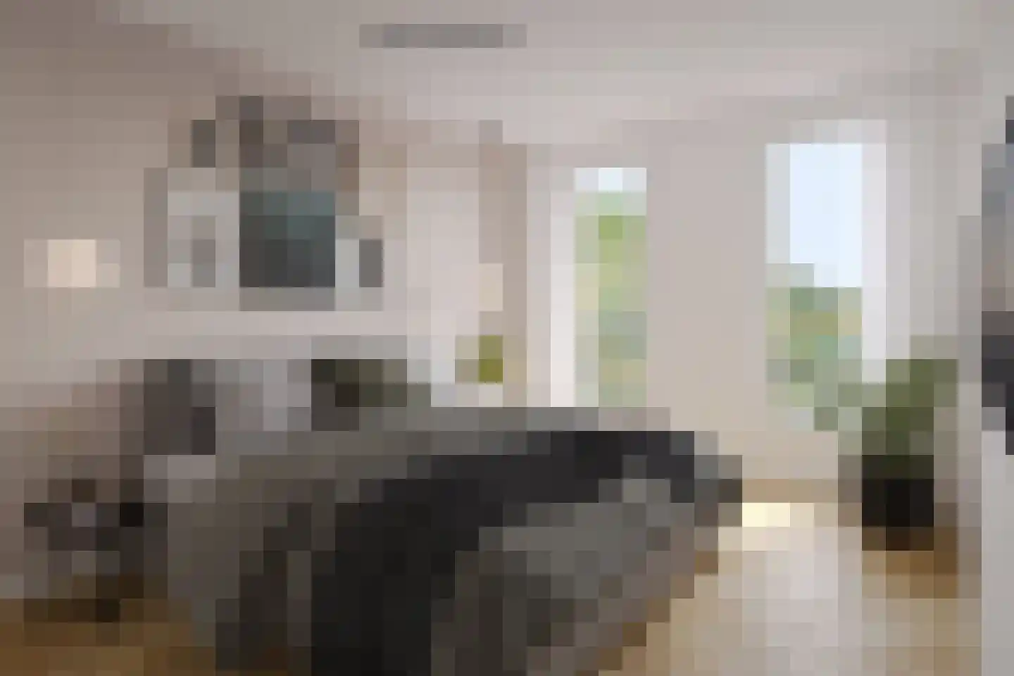 Wuyvenhaerd 43 's-Hertogenbosch thumbnail 33