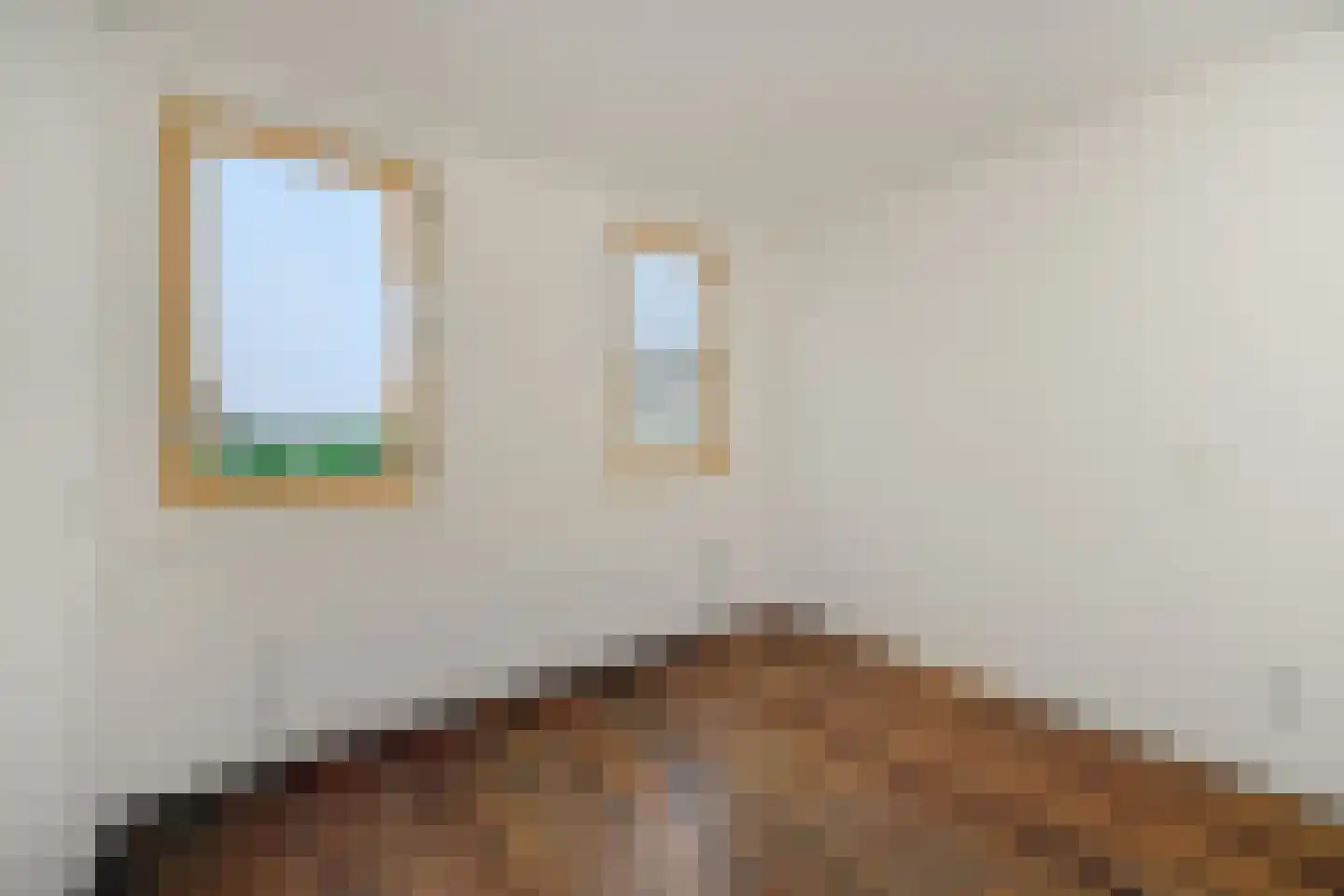 Wuyvenhaerd 43 's-Hertogenbosch thumbnail 34