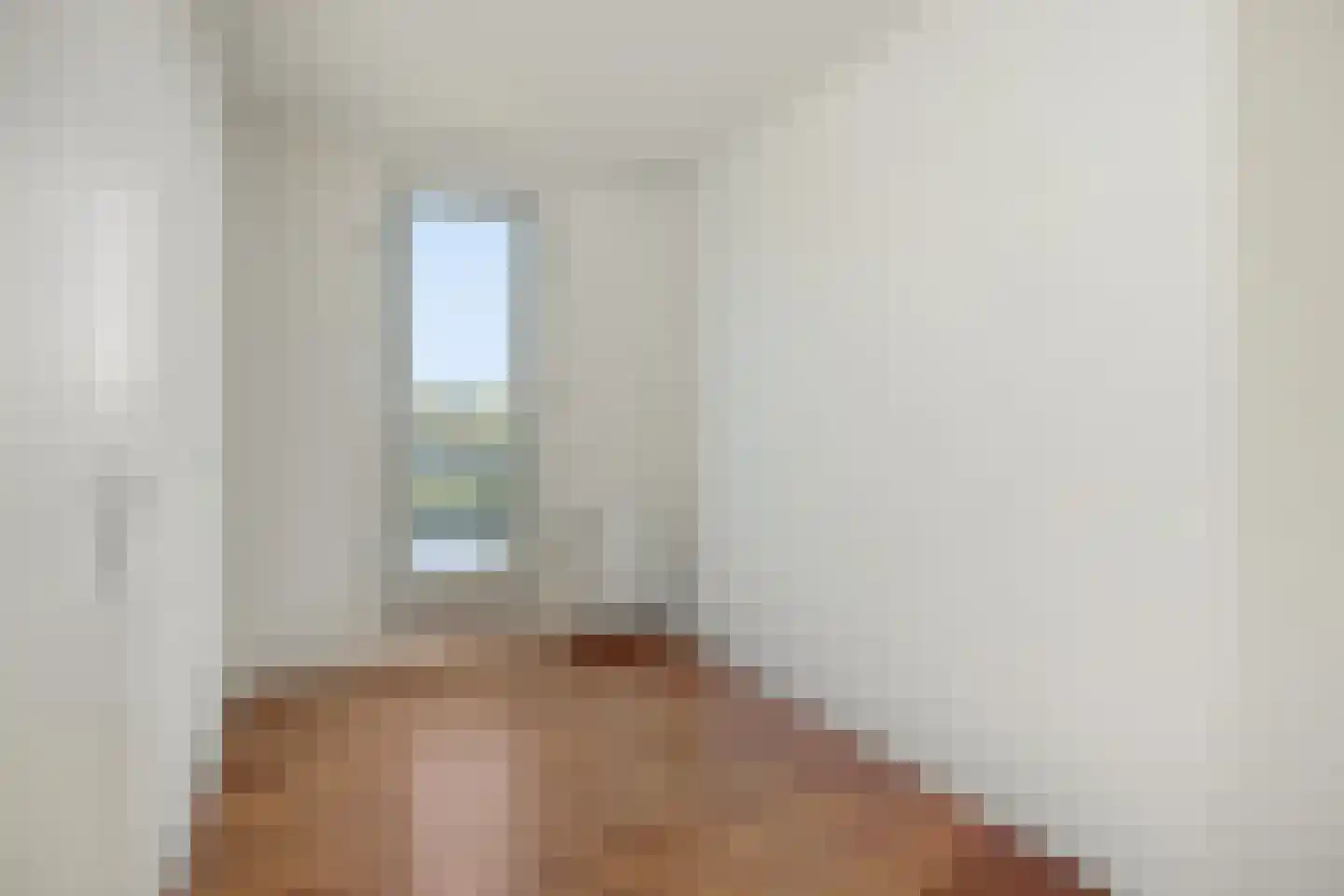 Wuyvenhaerd 43 's-Hertogenbosch thumbnail 35