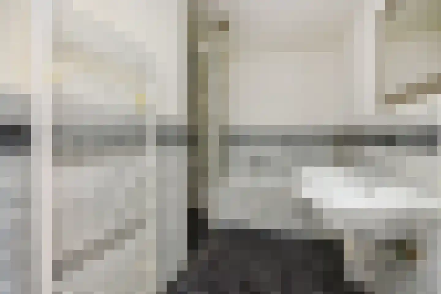 Wuyvenhaerd 43 's-Hertogenbosch thumbnail 36
