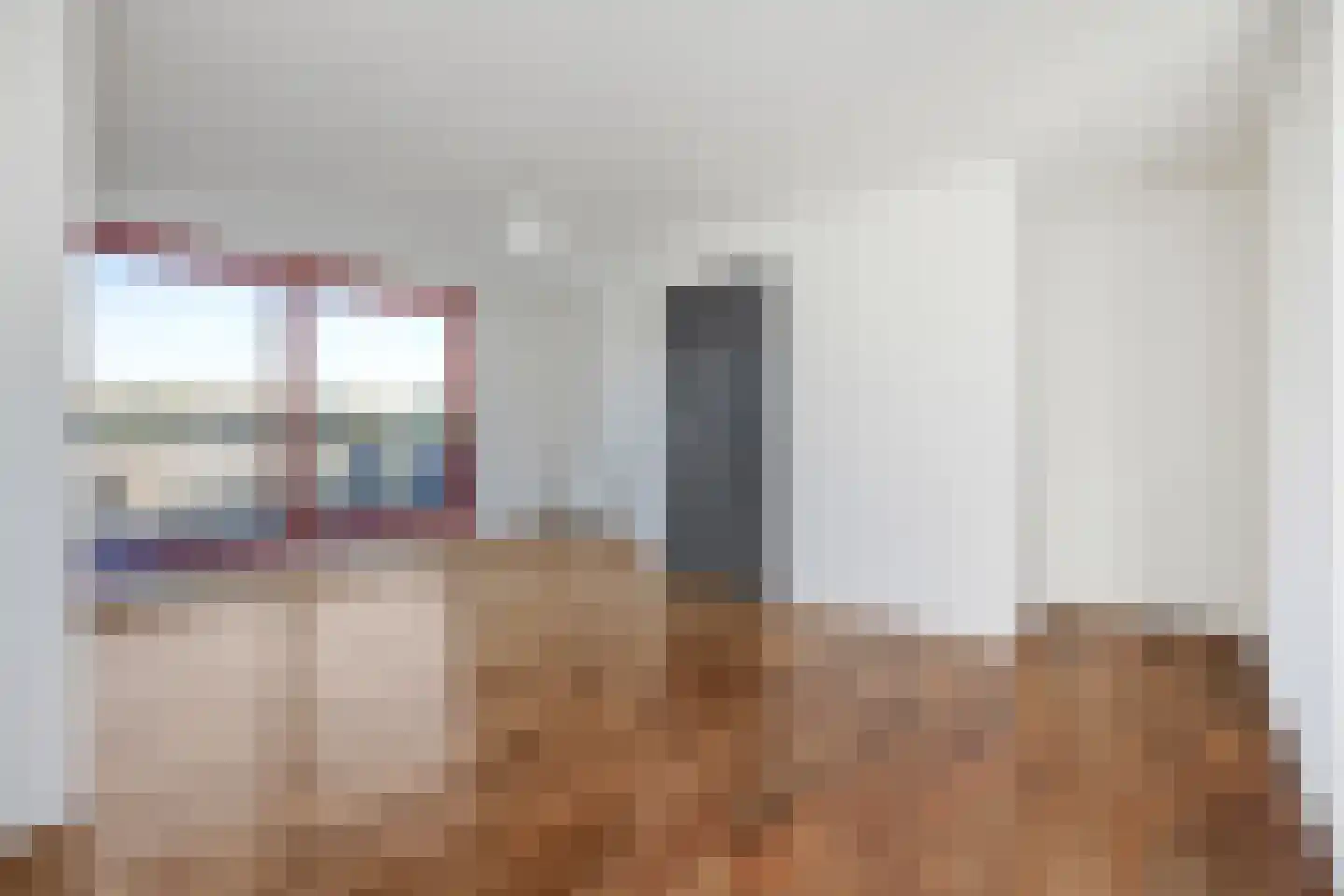 Wuyvenhaerd 43 's-Hertogenbosch thumbnail 37