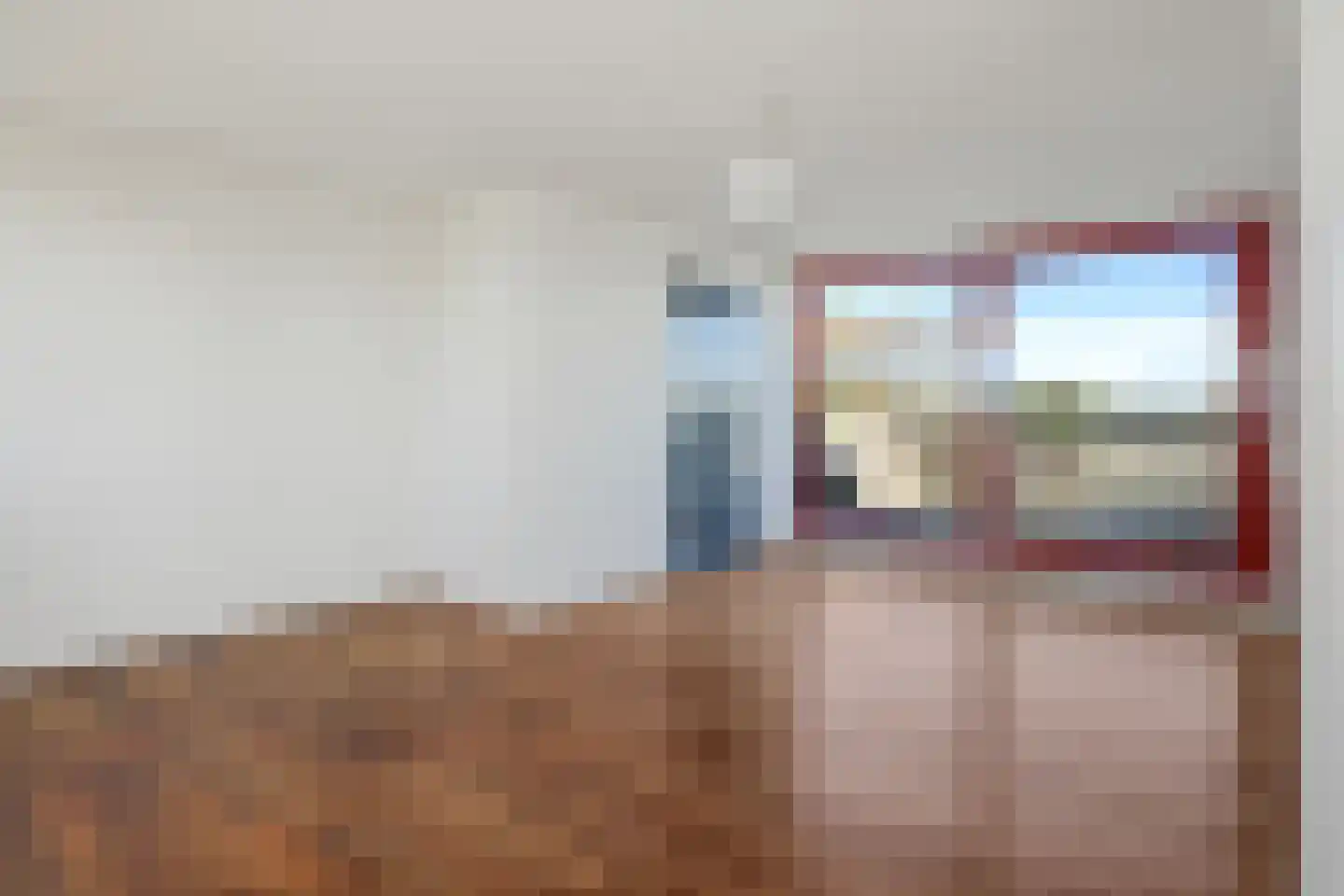 Wuyvenhaerd 43 's-Hertogenbosch thumbnail 38
