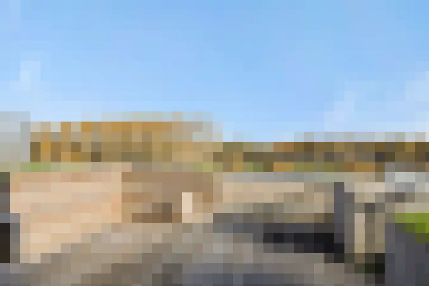 Wuyvenhaerd 43 's-Hertogenbosch thumbnail 39