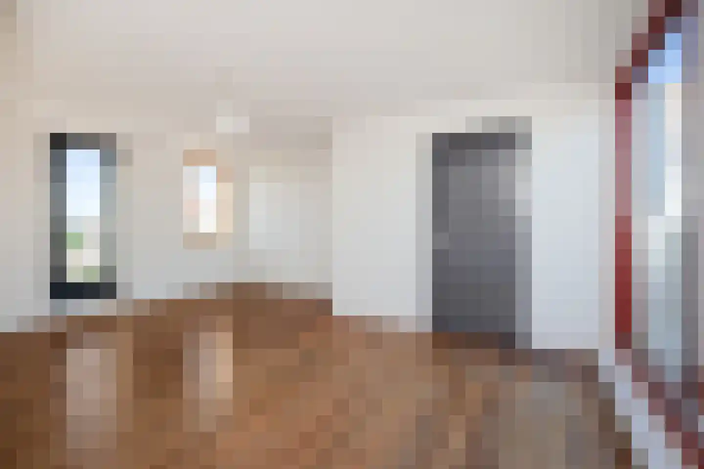Wuyvenhaerd 43 's-Hertogenbosch thumbnail 39