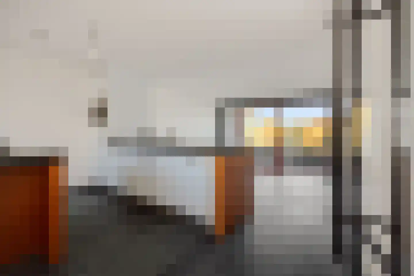 Wuyvenhaerd 43 's-Hertogenbosch thumbnail 4