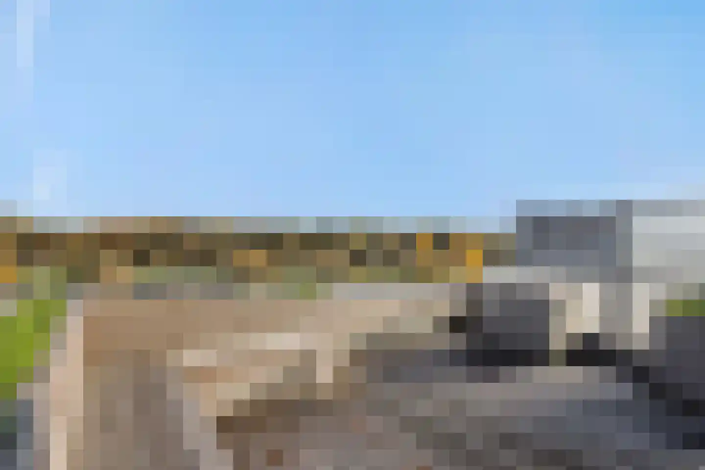 Wuyvenhaerd 43 's-Hertogenbosch thumbnail 40