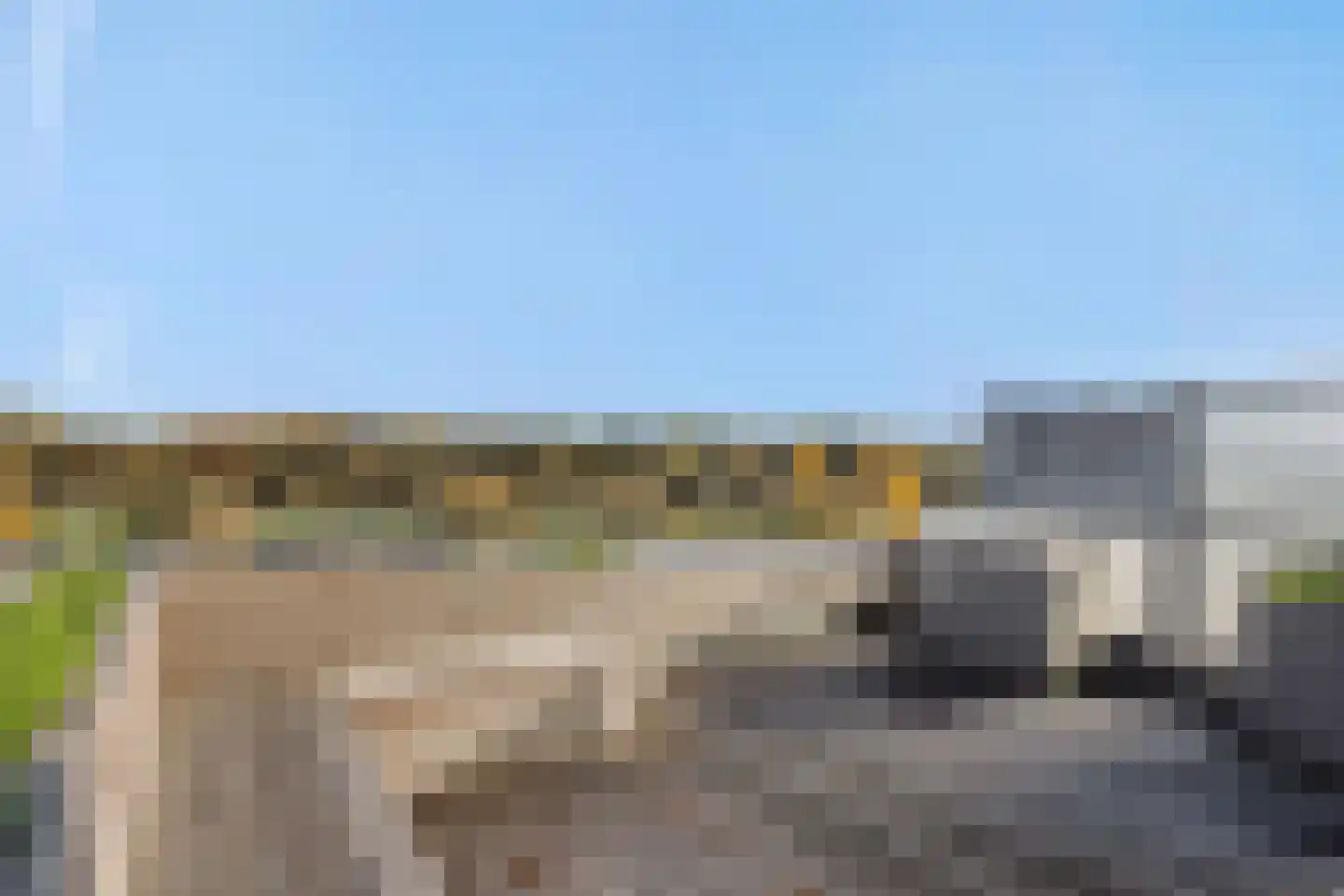 Wuyvenhaerd 43 's-Hertogenbosch thumbnail 40