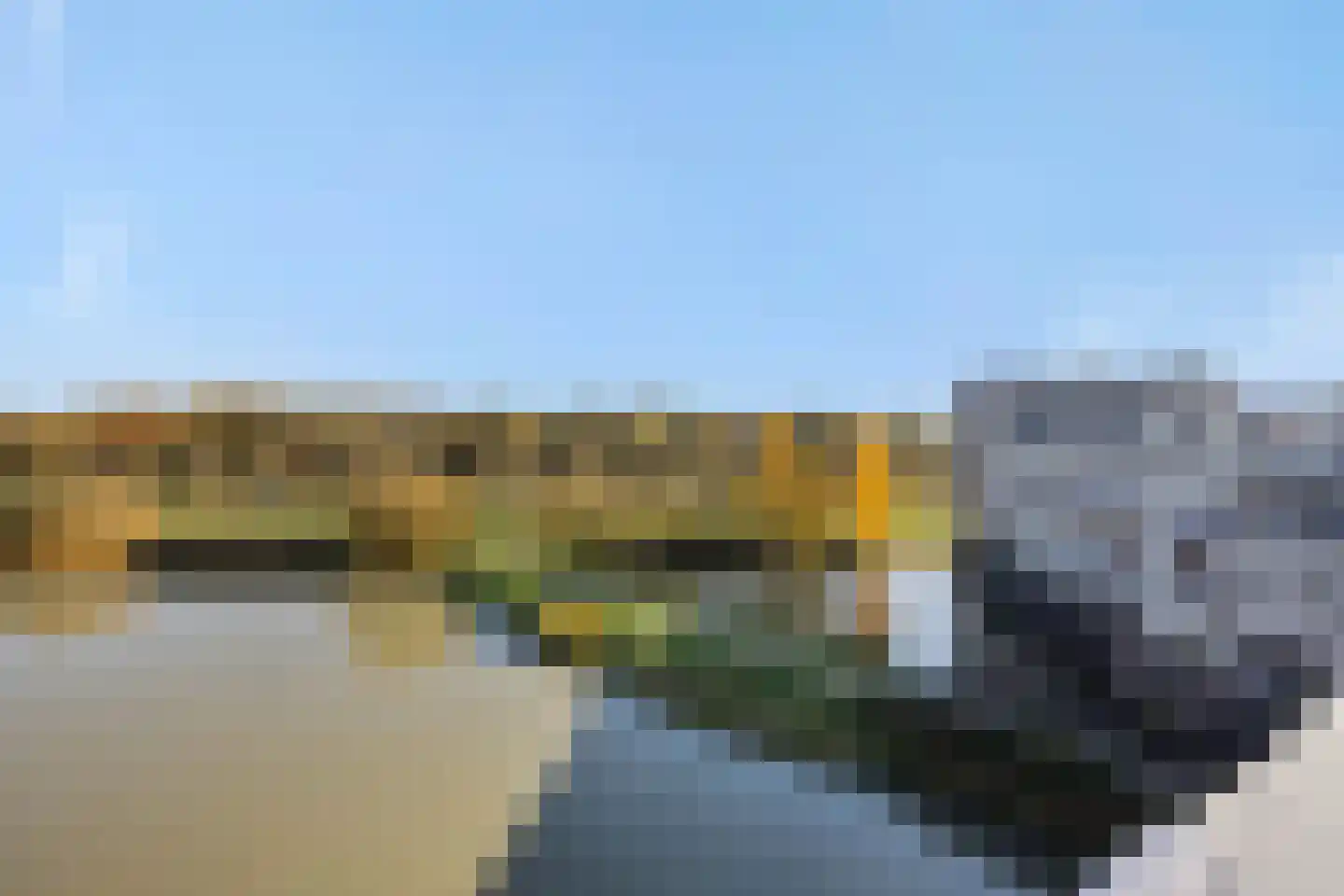 Wuyvenhaerd 43 's-Hertogenbosch thumbnail 41