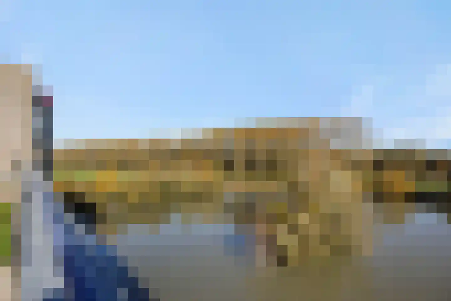 Wuyvenhaerd 43 's-Hertogenbosch thumbnail 42