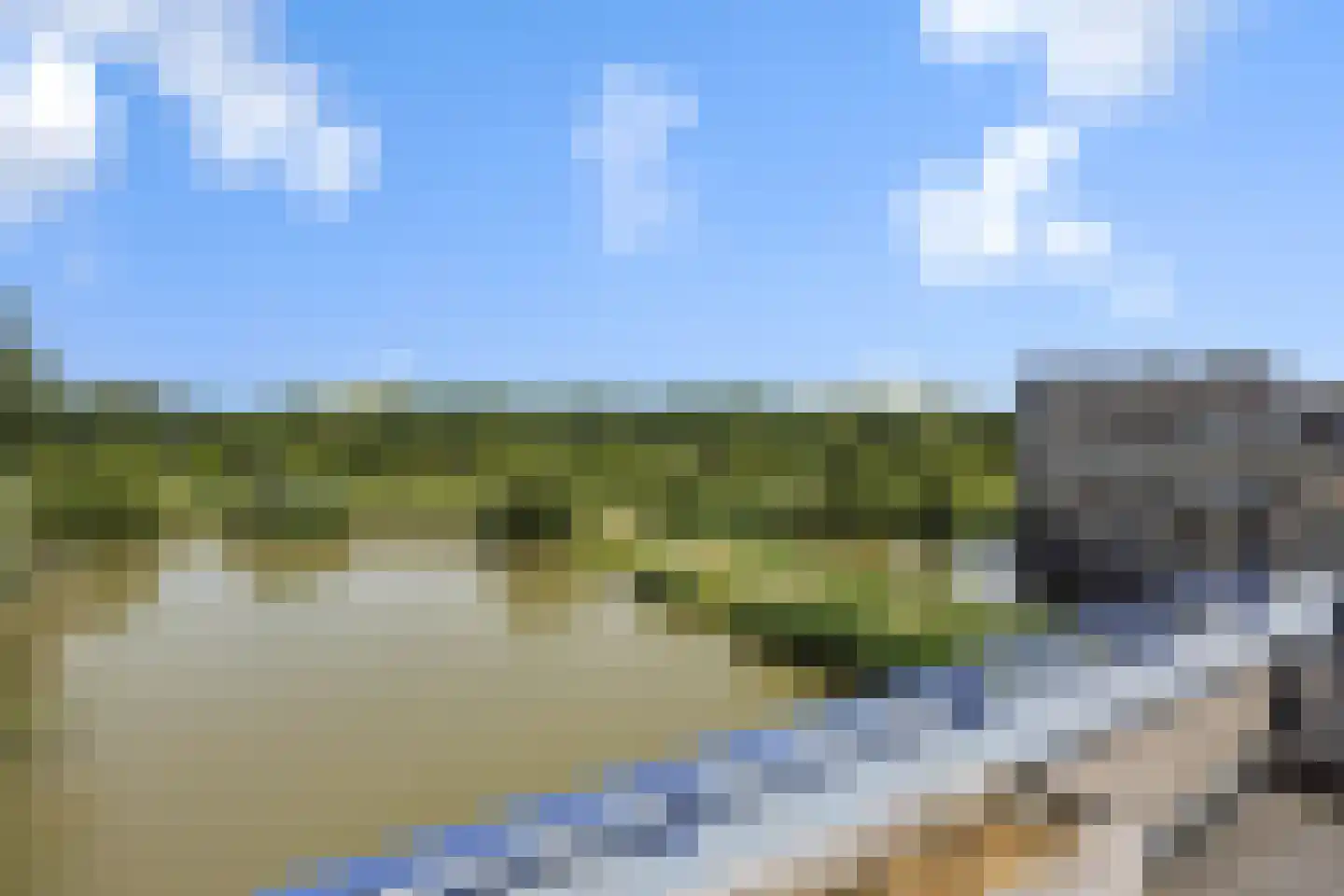 Wuyvenhaerd 43 's-Hertogenbosch thumbnail 42
