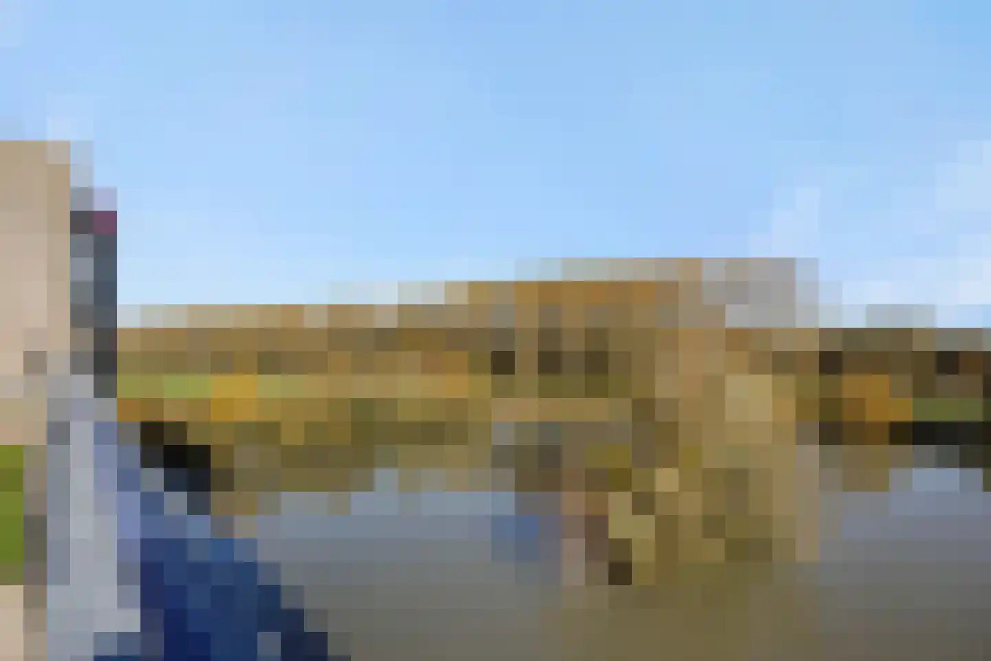 Wuyvenhaerd 43 's-Hertogenbosch thumbnail 42
