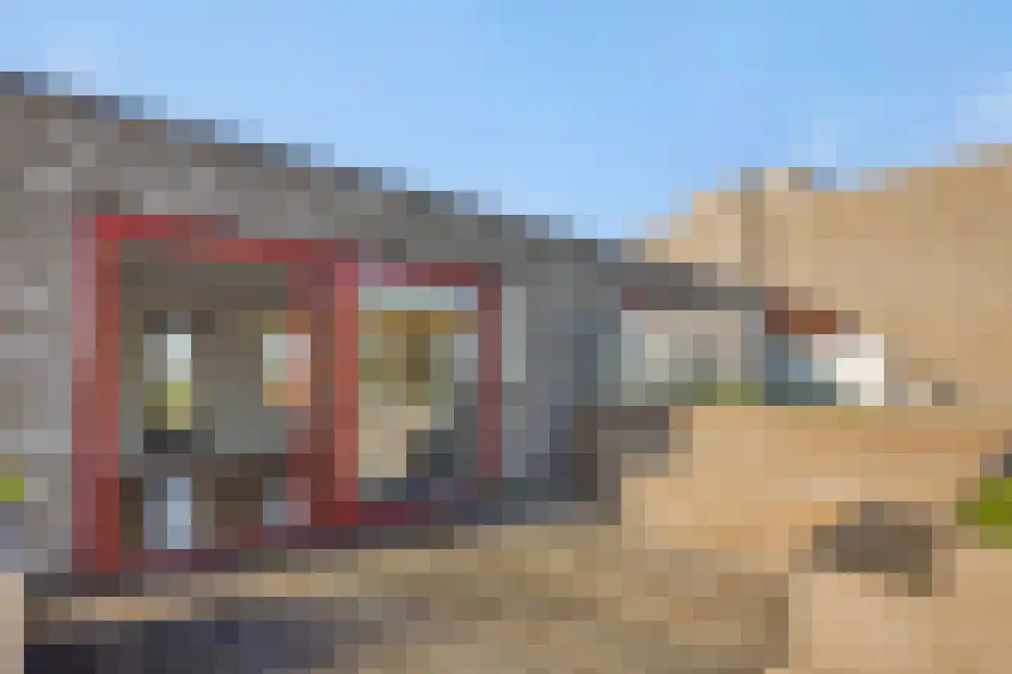 Wuyvenhaerd 43 's-Hertogenbosch thumbnail 43
