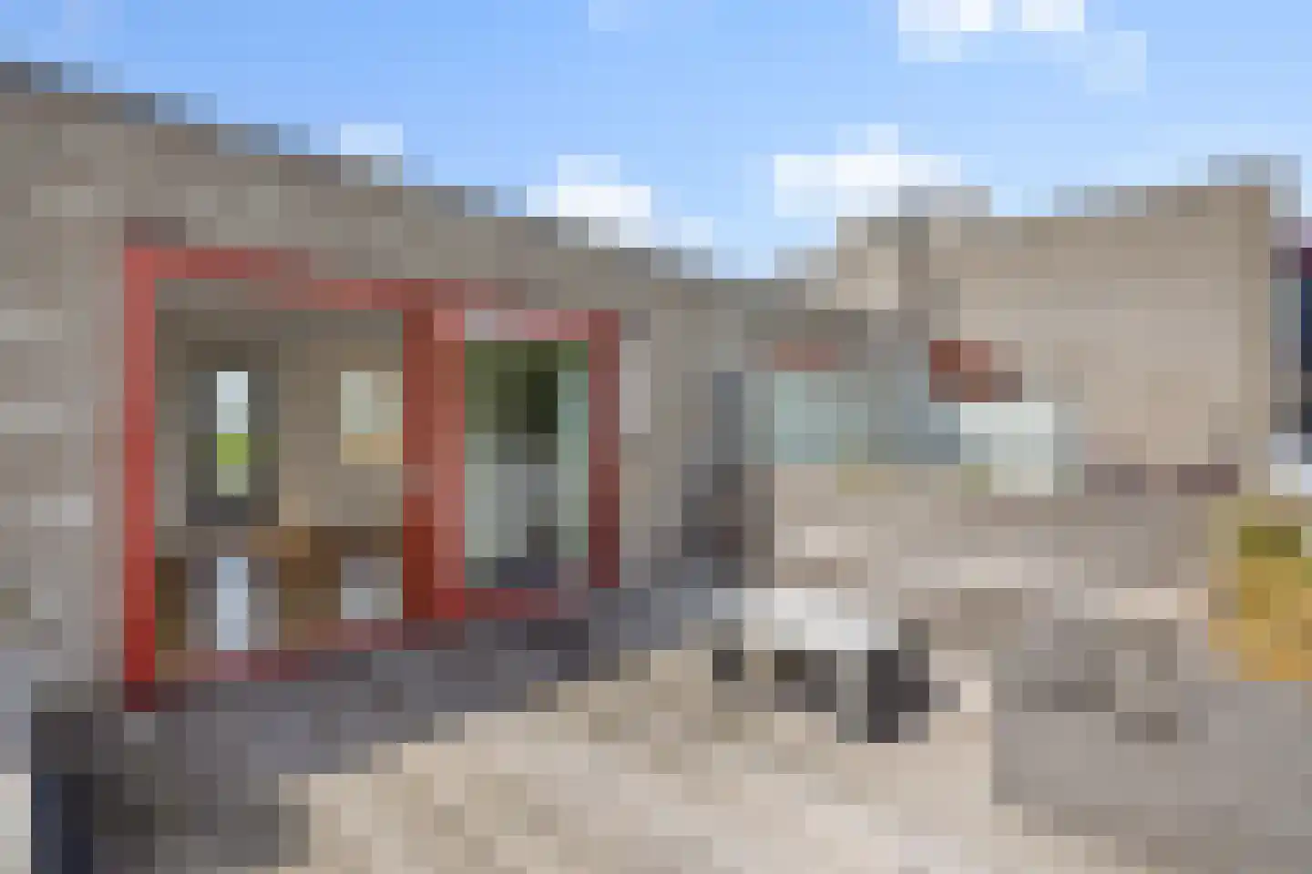 Wuyvenhaerd 43 's-Hertogenbosch thumbnail 43