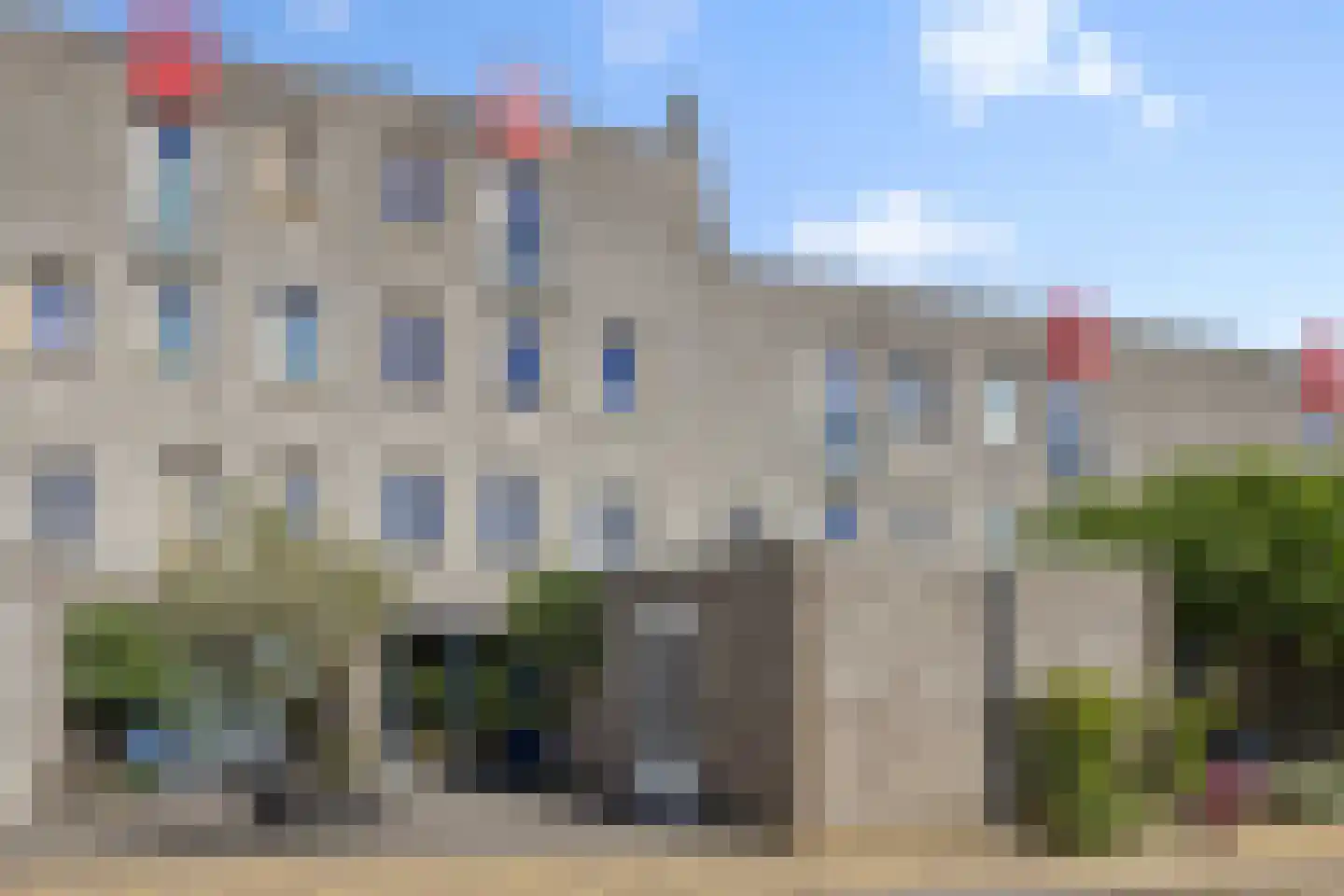 Wuyvenhaerd 43 's-Hertogenbosch thumbnail 44