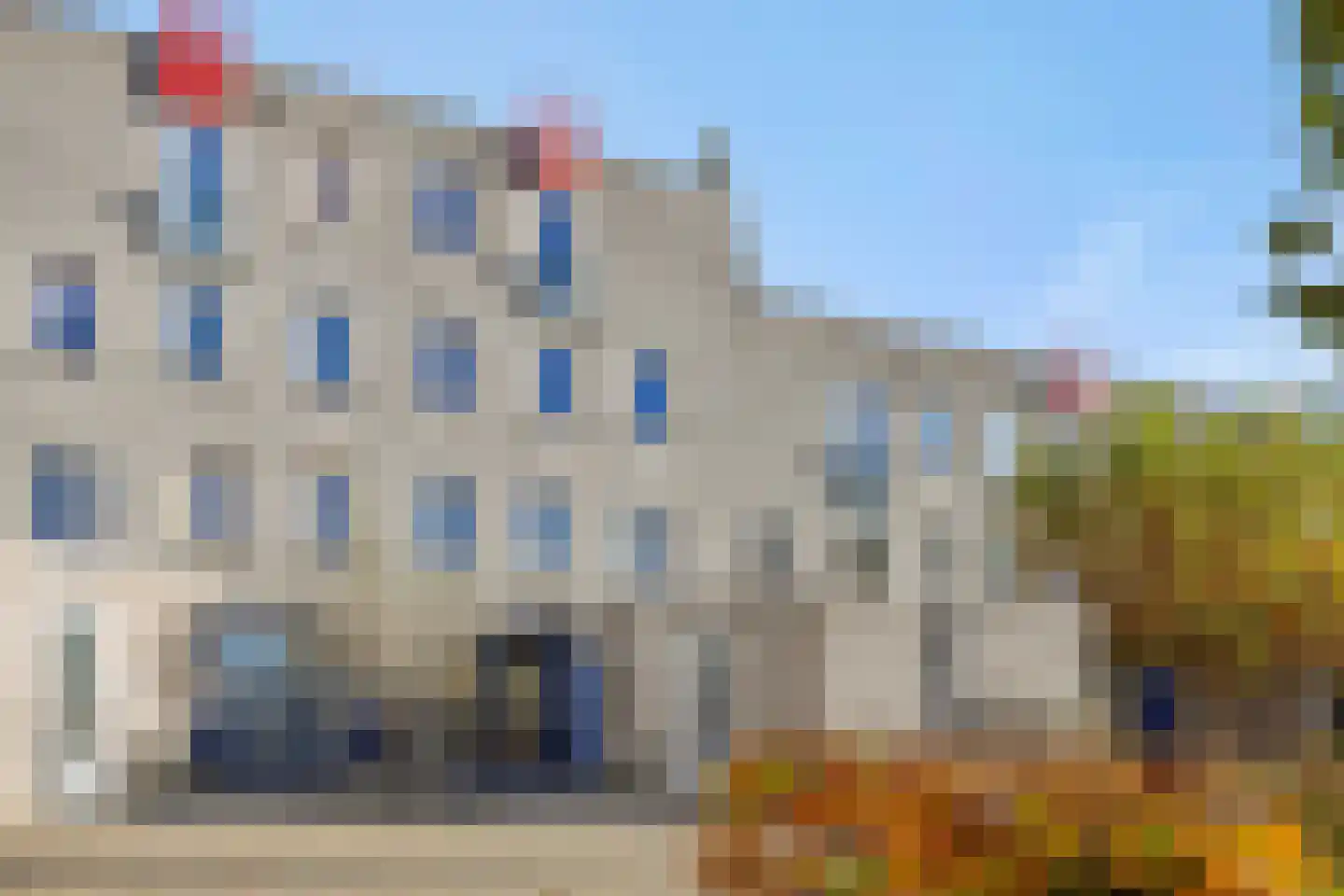 Wuyvenhaerd 43 's-Hertogenbosch thumbnail 44