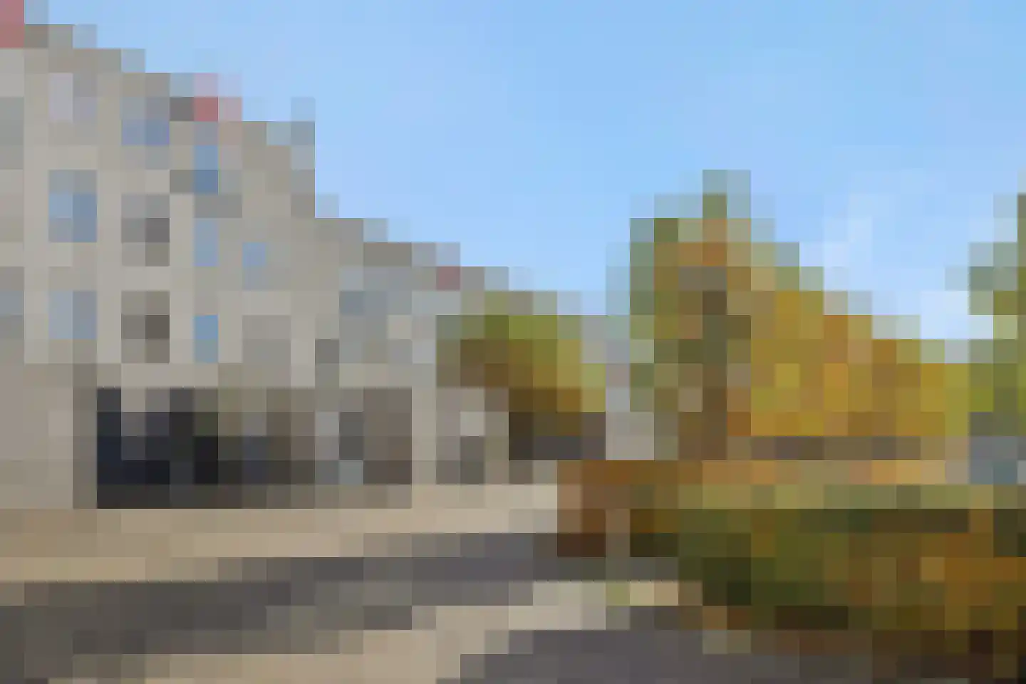 Wuyvenhaerd 43 's-Hertogenbosch thumbnail 45