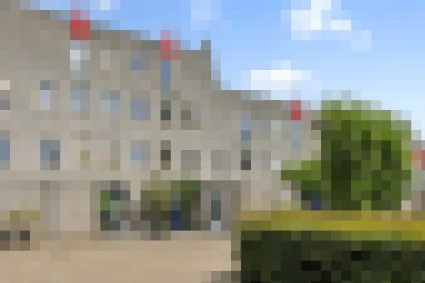 Wuyvenhaerd 43 's-Hertogenbosch thumbnail 45