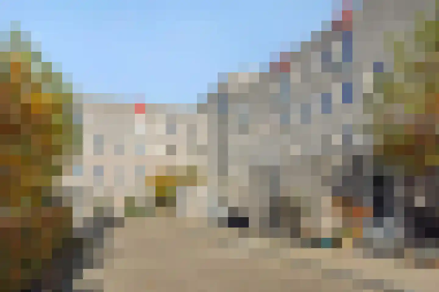 Wuyvenhaerd 43 's-Hertogenbosch thumbnail 46