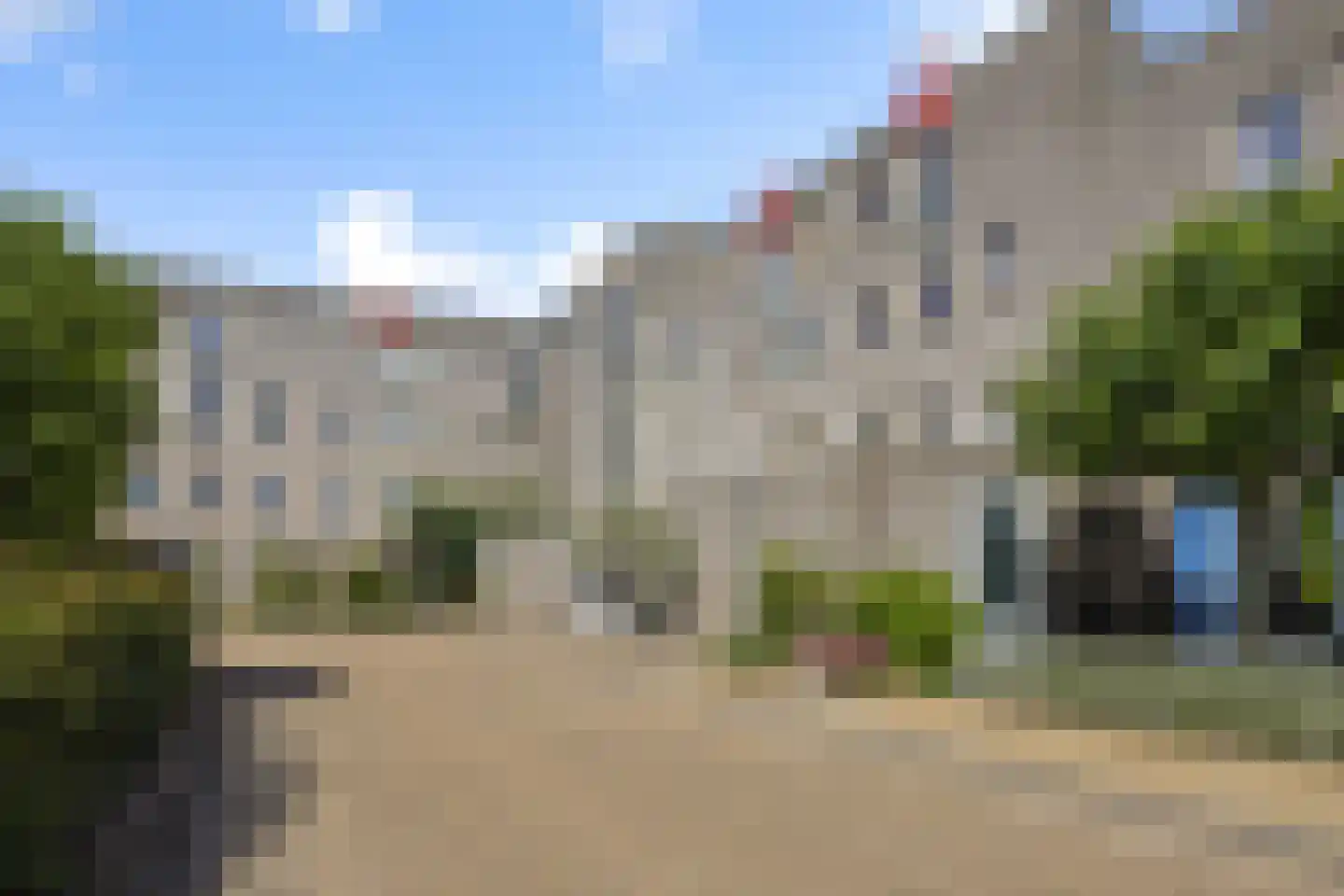 Wuyvenhaerd 43 's-Hertogenbosch thumbnail 46