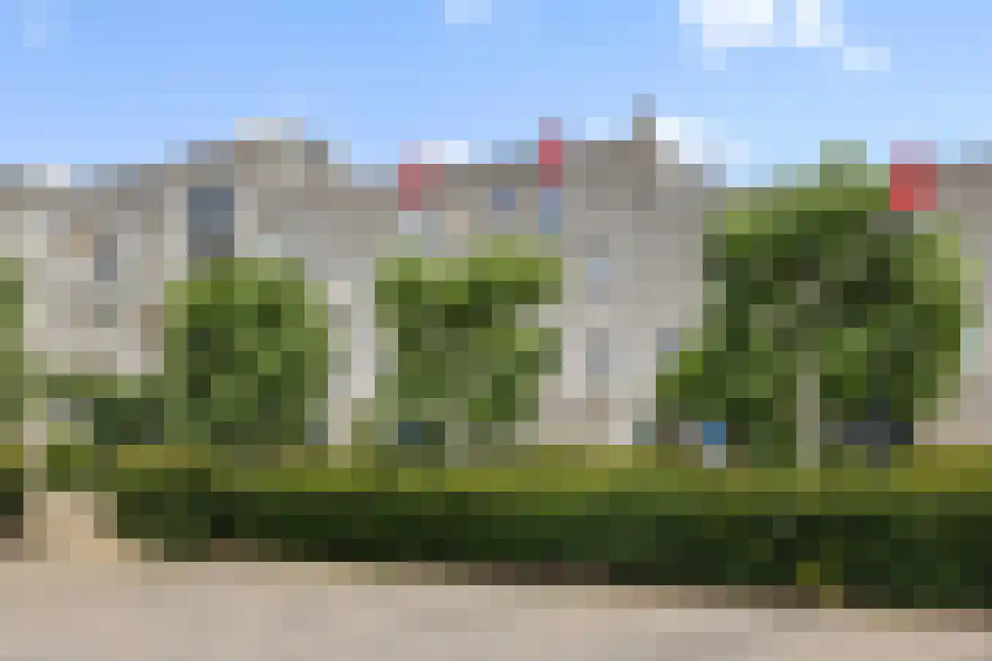 Wuyvenhaerd 43 's-Hertogenbosch thumbnail 47