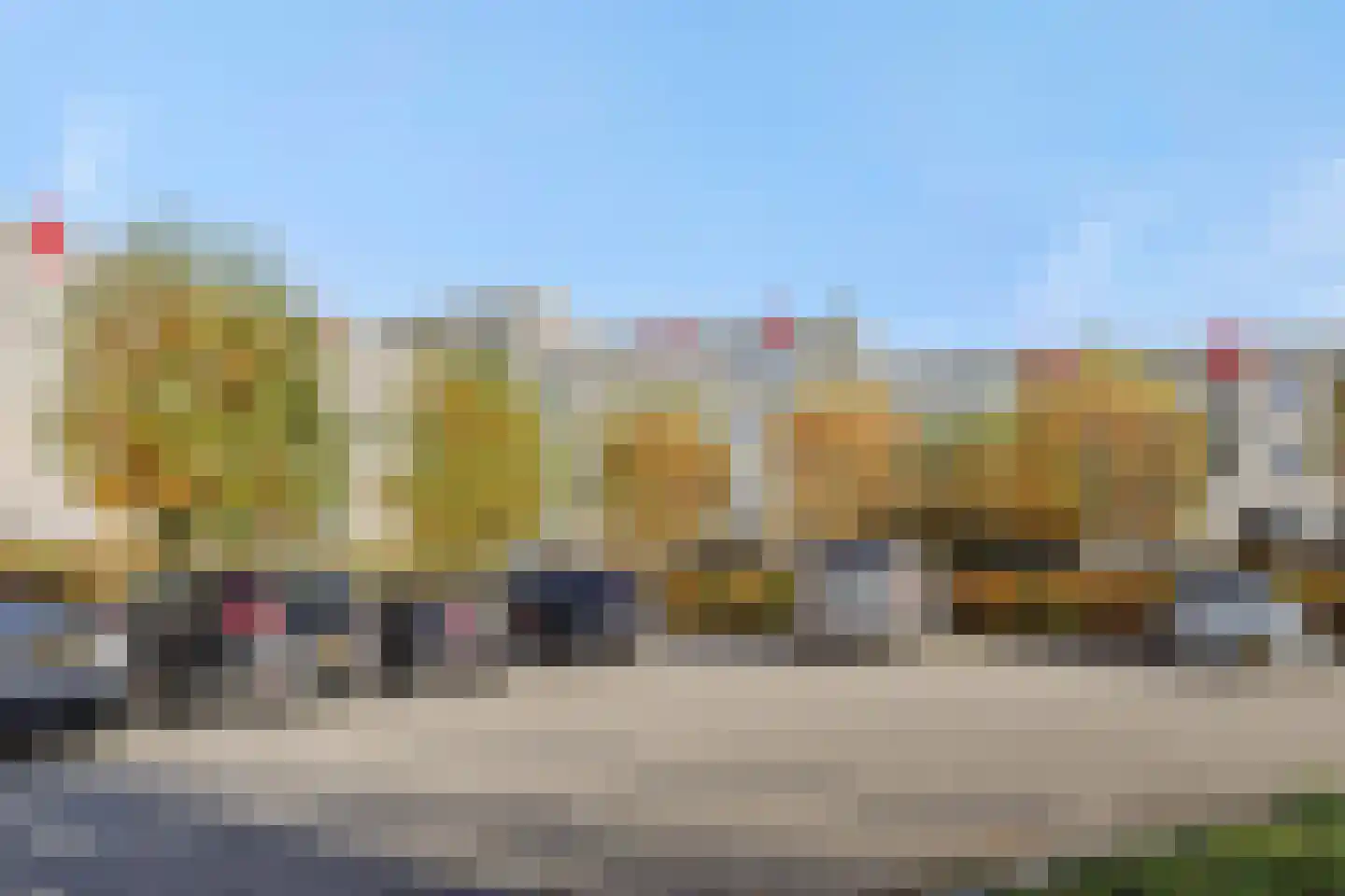 Wuyvenhaerd 43 's-Hertogenbosch thumbnail 47