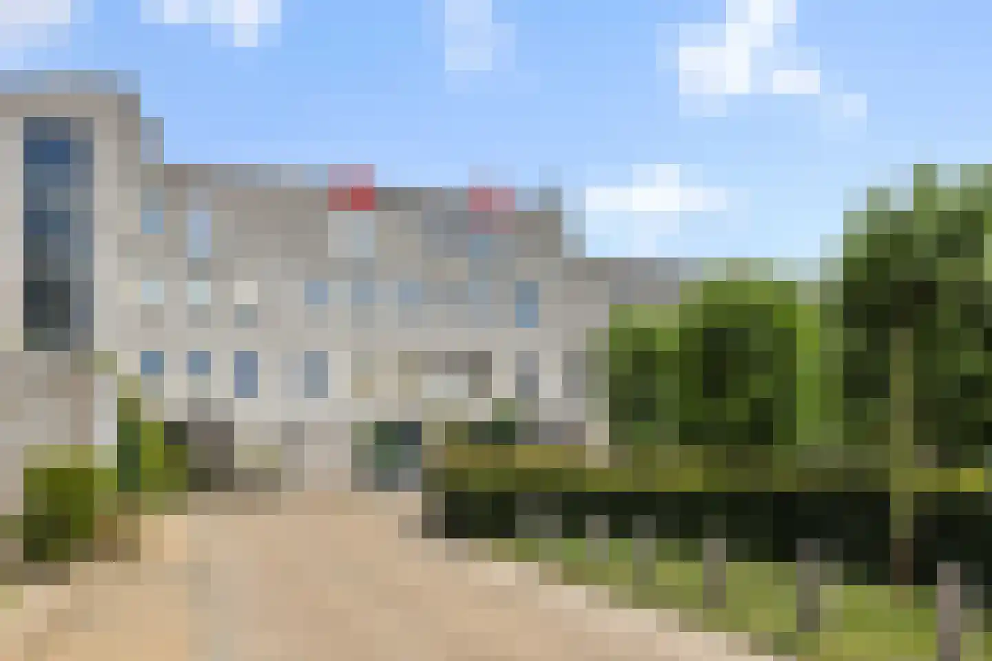 Wuyvenhaerd 43 's-Hertogenbosch thumbnail 48