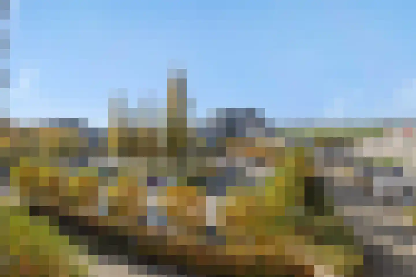 Wuyvenhaerd 43 's-Hertogenbosch thumbnail 48