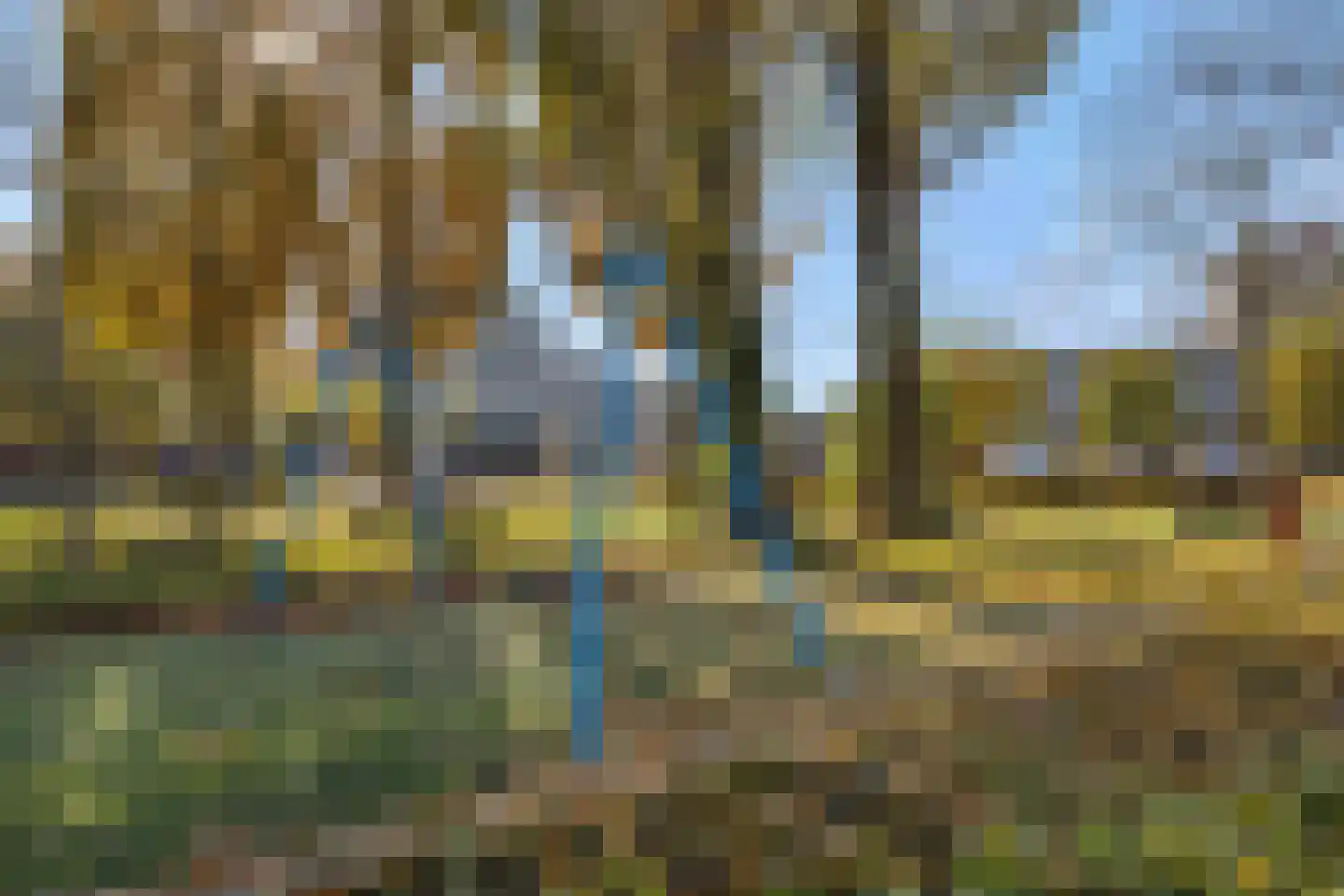 Wuyvenhaerd 43 's-Hertogenbosch thumbnail 49