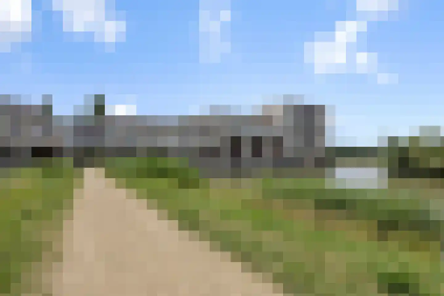 Wuyvenhaerd 43 's-Hertogenbosch thumbnail 49