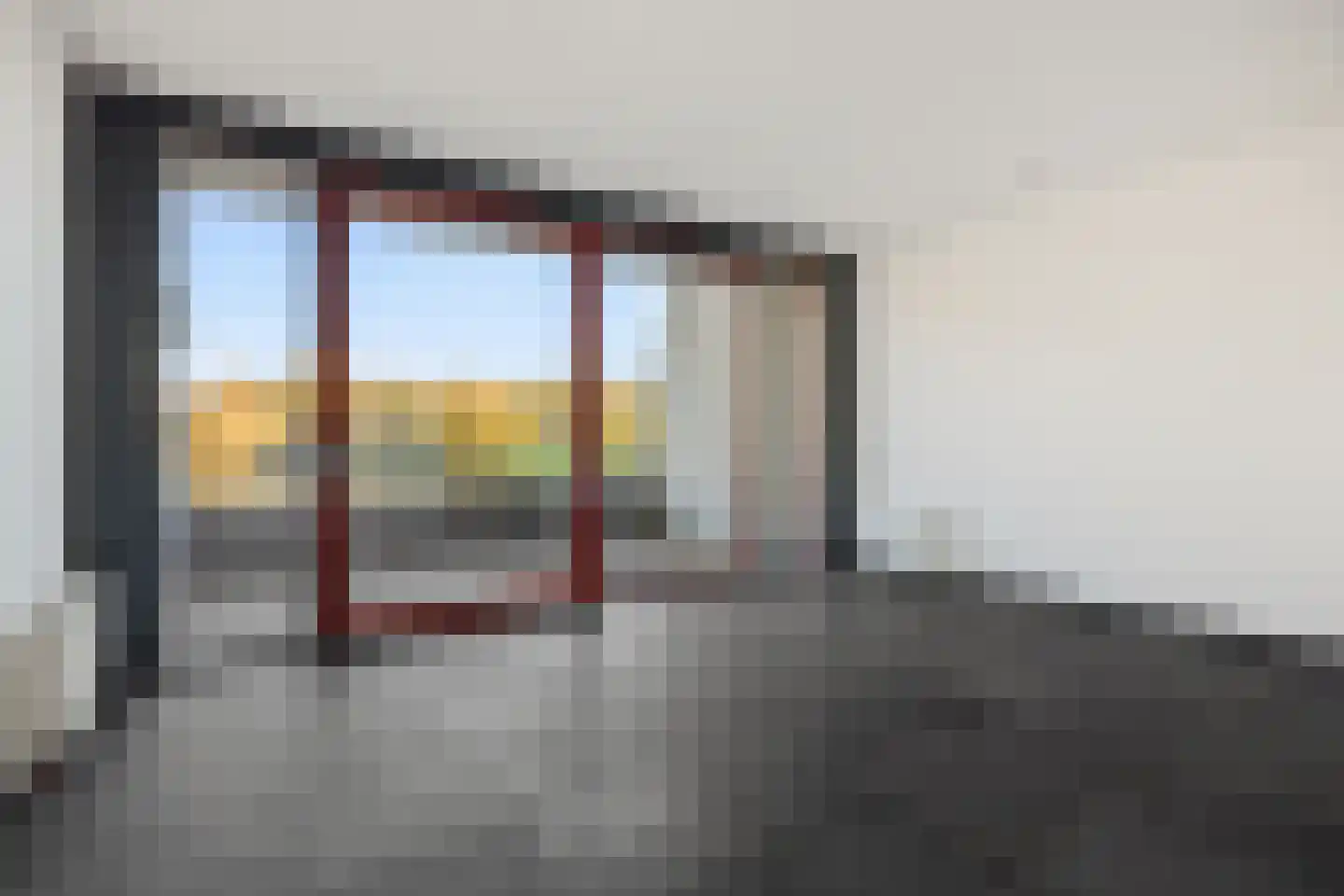 Wuyvenhaerd 43 's-Hertogenbosch thumbnail 5
