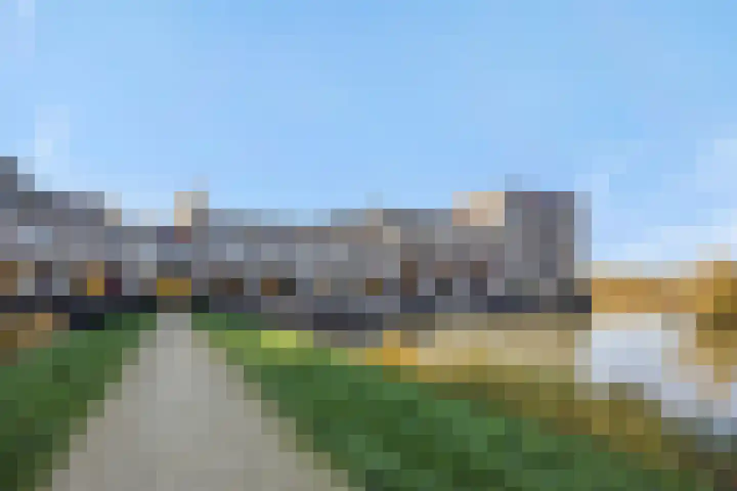 Wuyvenhaerd 43 's-Hertogenbosch thumbnail 50