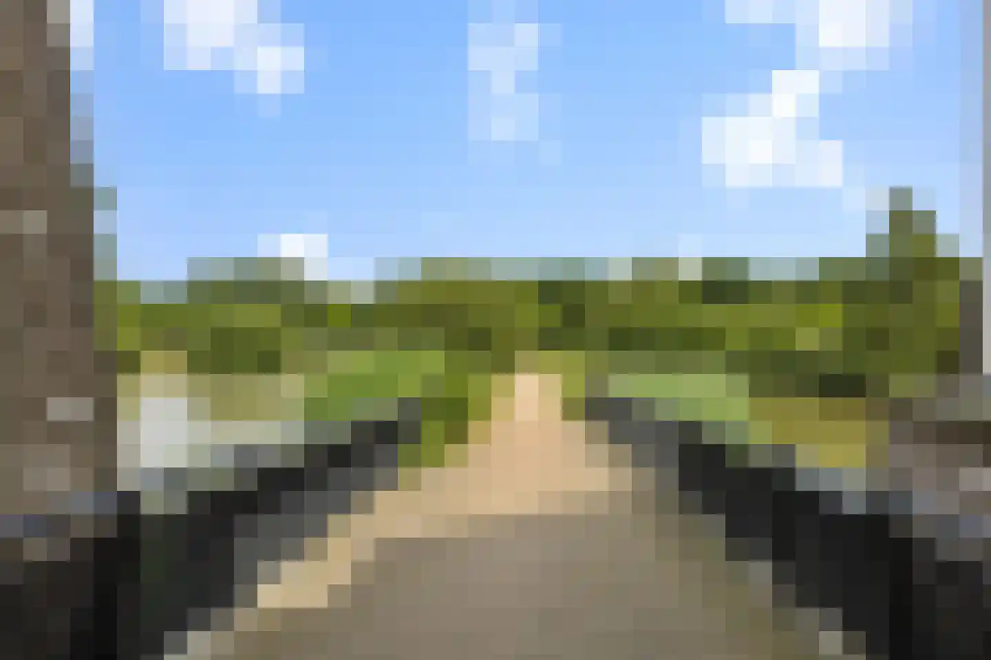 Wuyvenhaerd 43 's-Hertogenbosch thumbnail 50