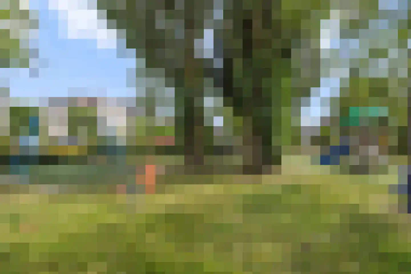 Wuyvenhaerd 43 's-Hertogenbosch thumbnail 51