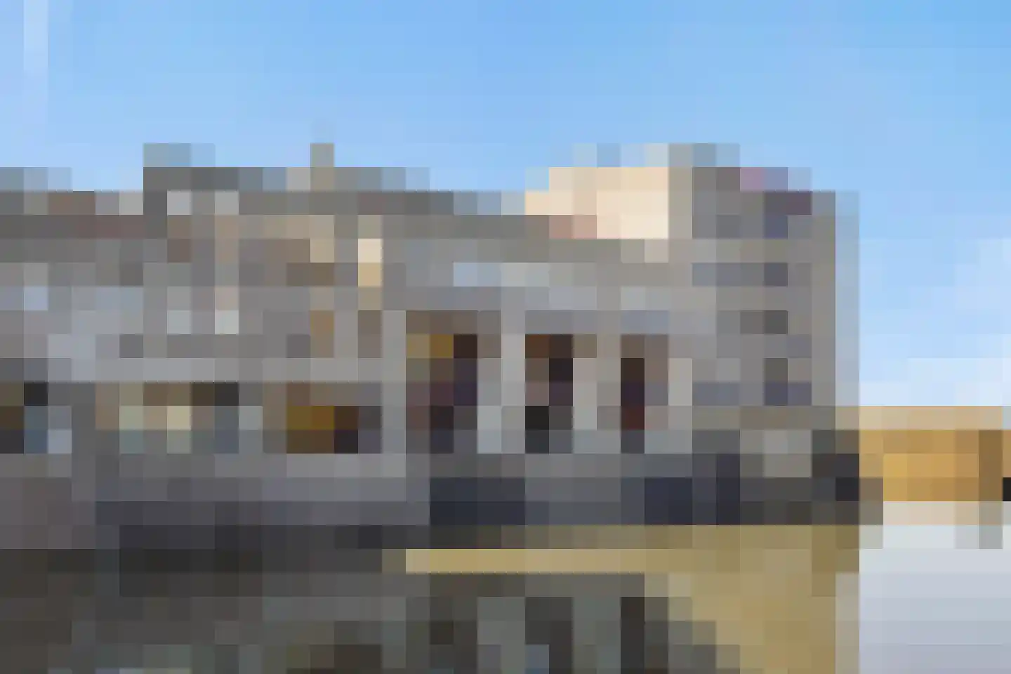 Wuyvenhaerd 43 's-Hertogenbosch thumbnail 51
