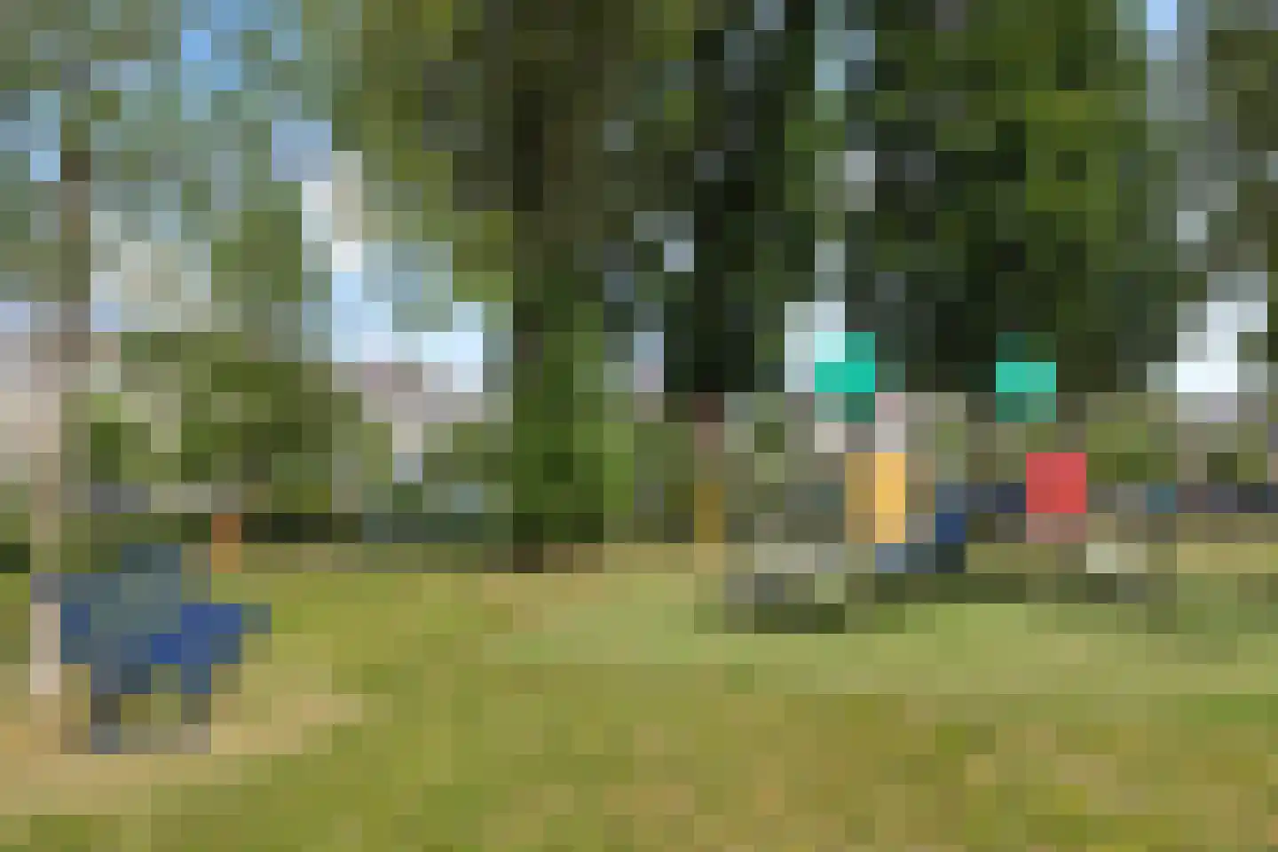 Wuyvenhaerd 43 's-Hertogenbosch thumbnail 52