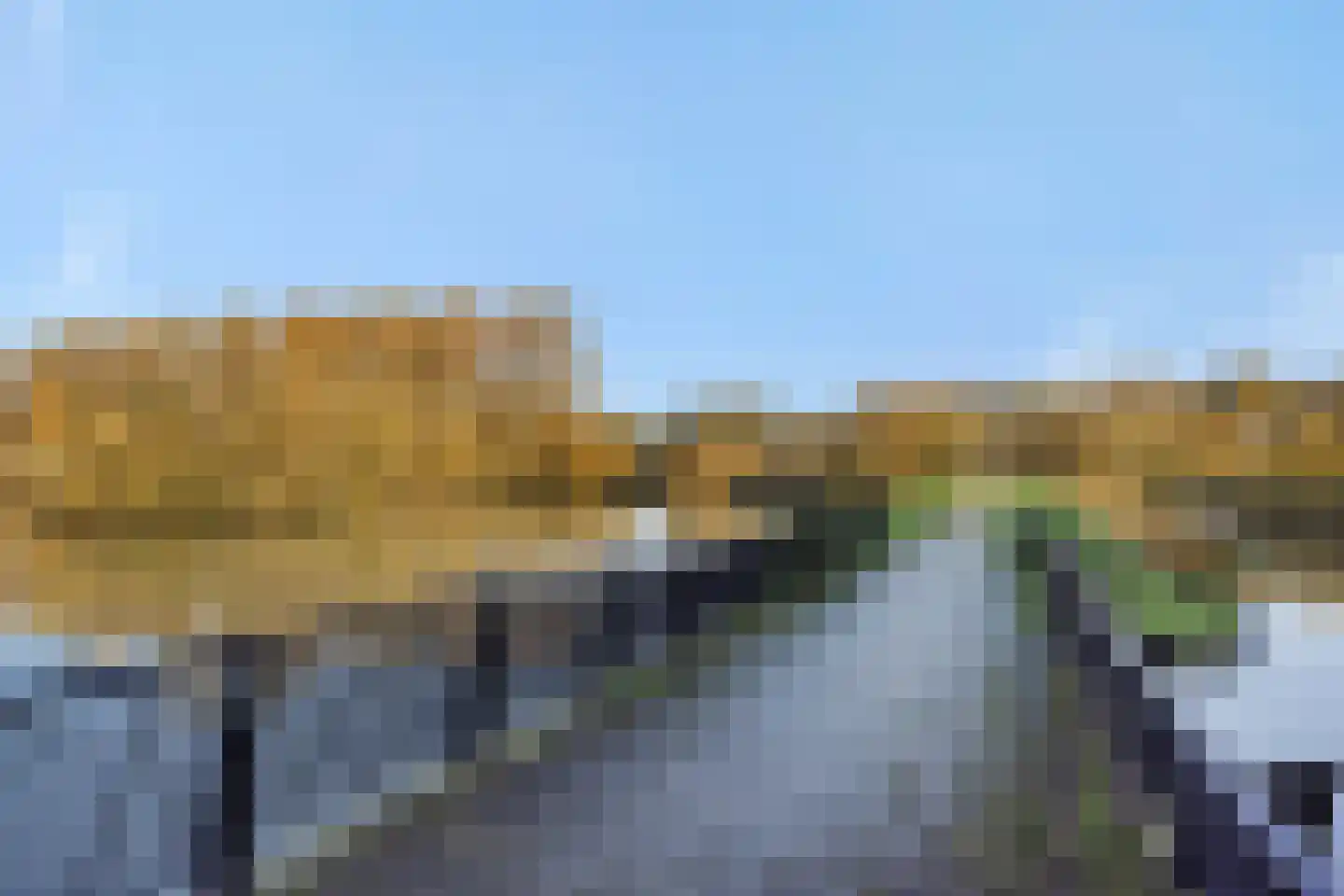 Wuyvenhaerd 43 's-Hertogenbosch thumbnail 52